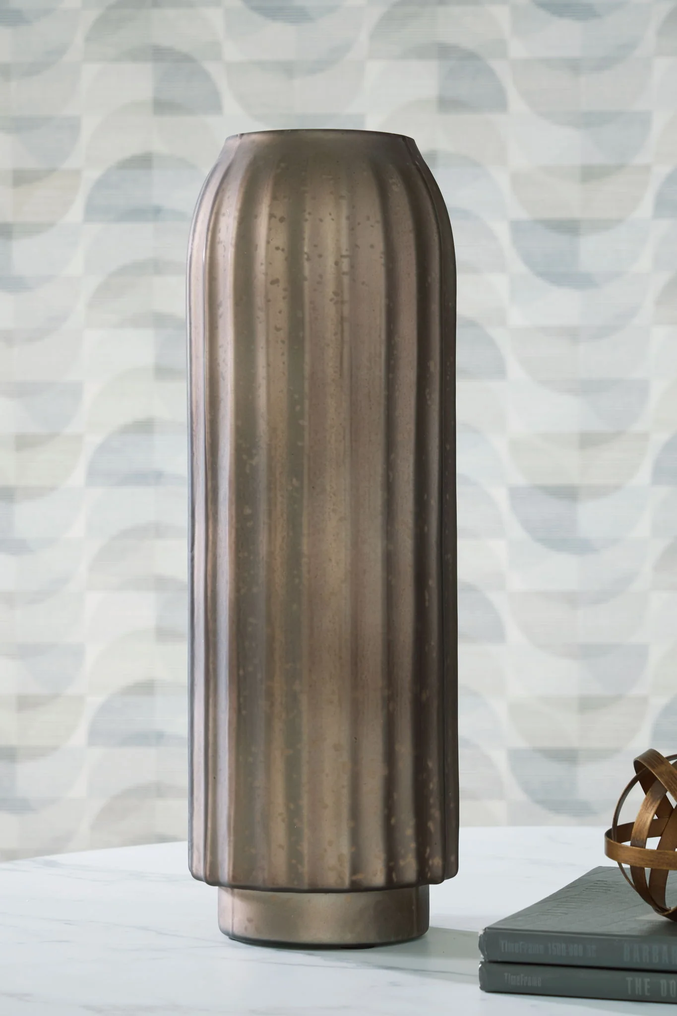 Briarcott - Vase - Image 7