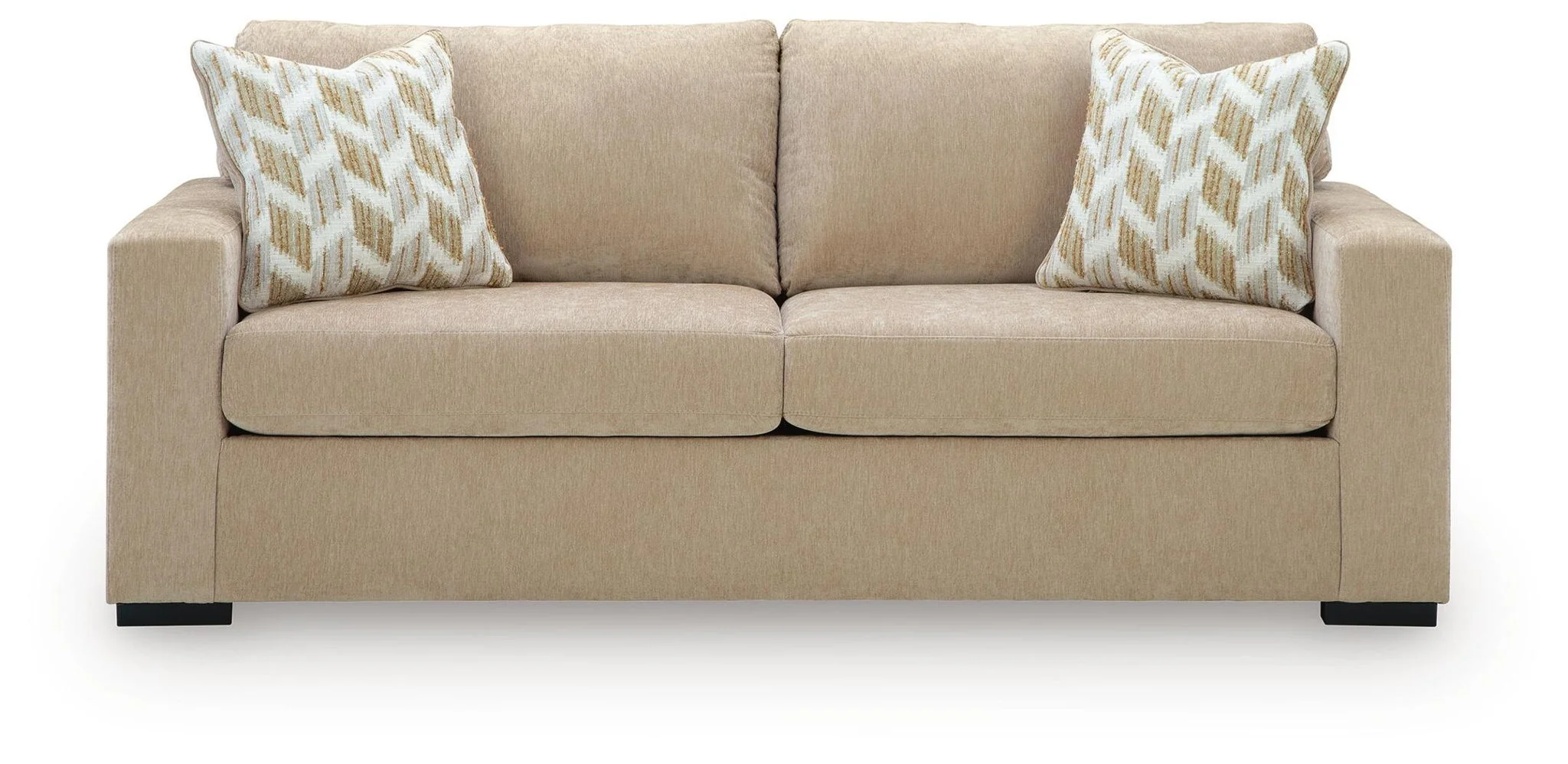 Bridgepoint - Sofa - Image 6