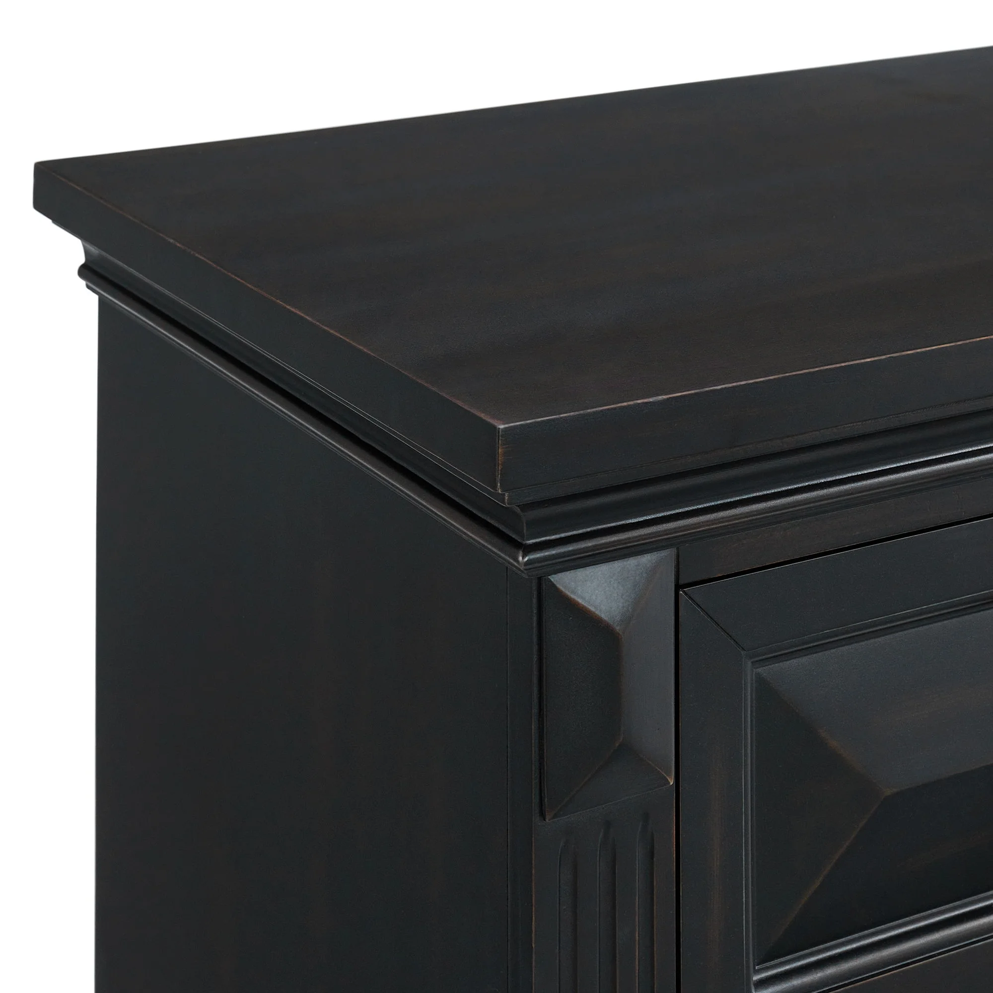 Bridgestone - 6-Drawer Chest - Image 3