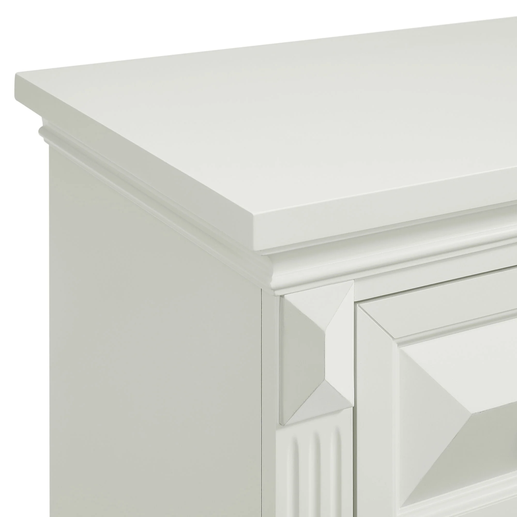 Bridgestone - 7-Drawer Dresser - Image 8