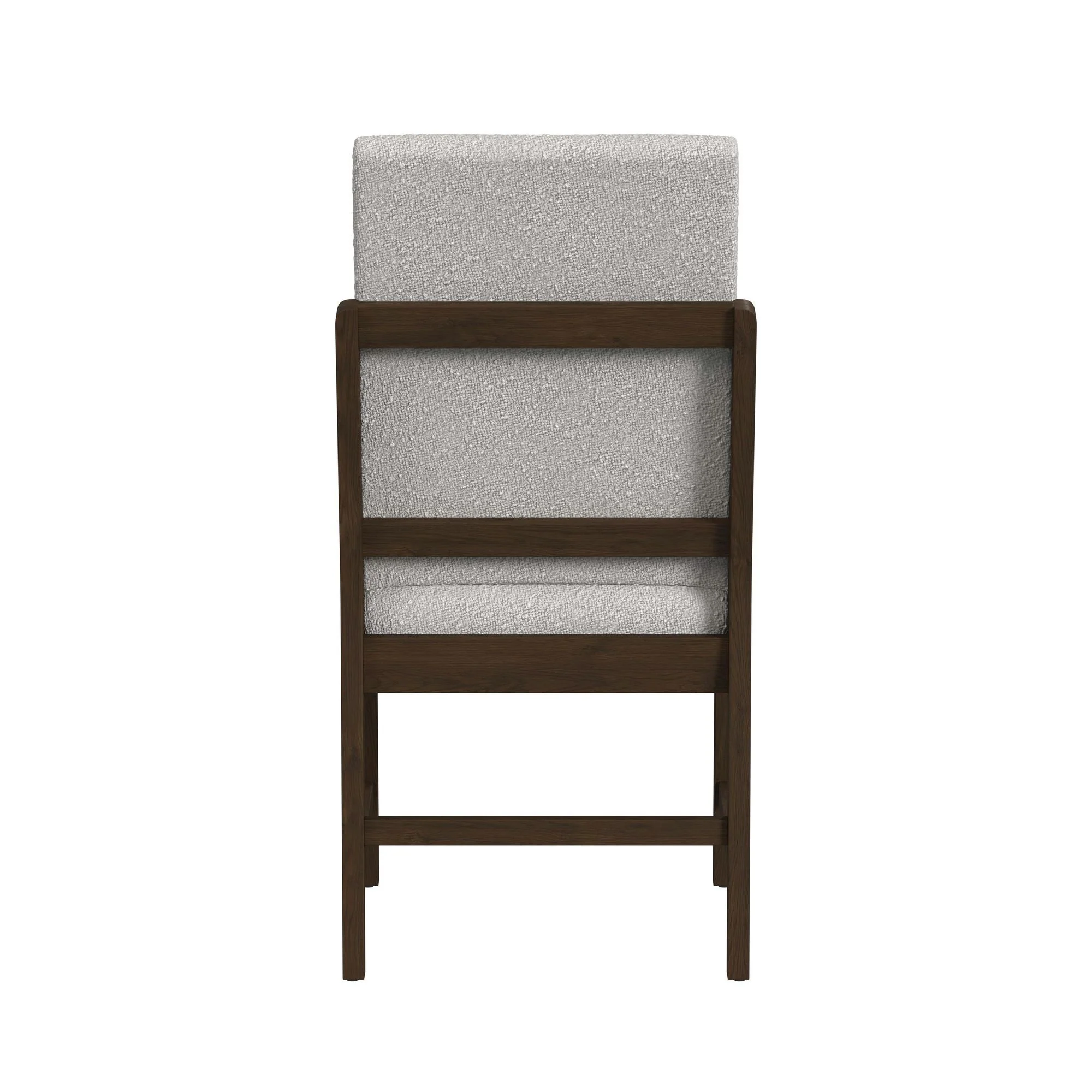 Brisbane - Dining Side Chair (Set of 2) - Image 4