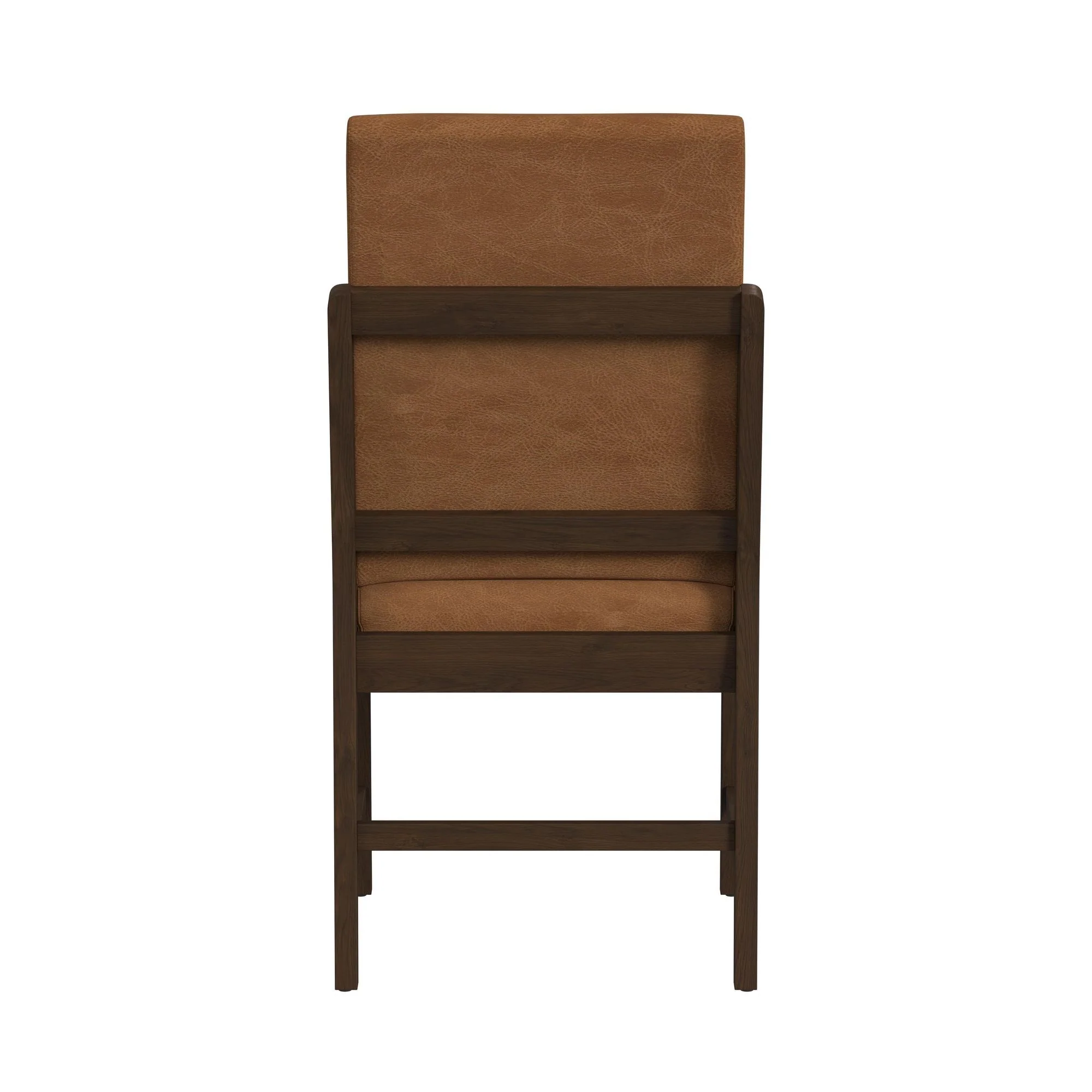 Brisbane - Dining Side Chair (Set of 2) - Image 5