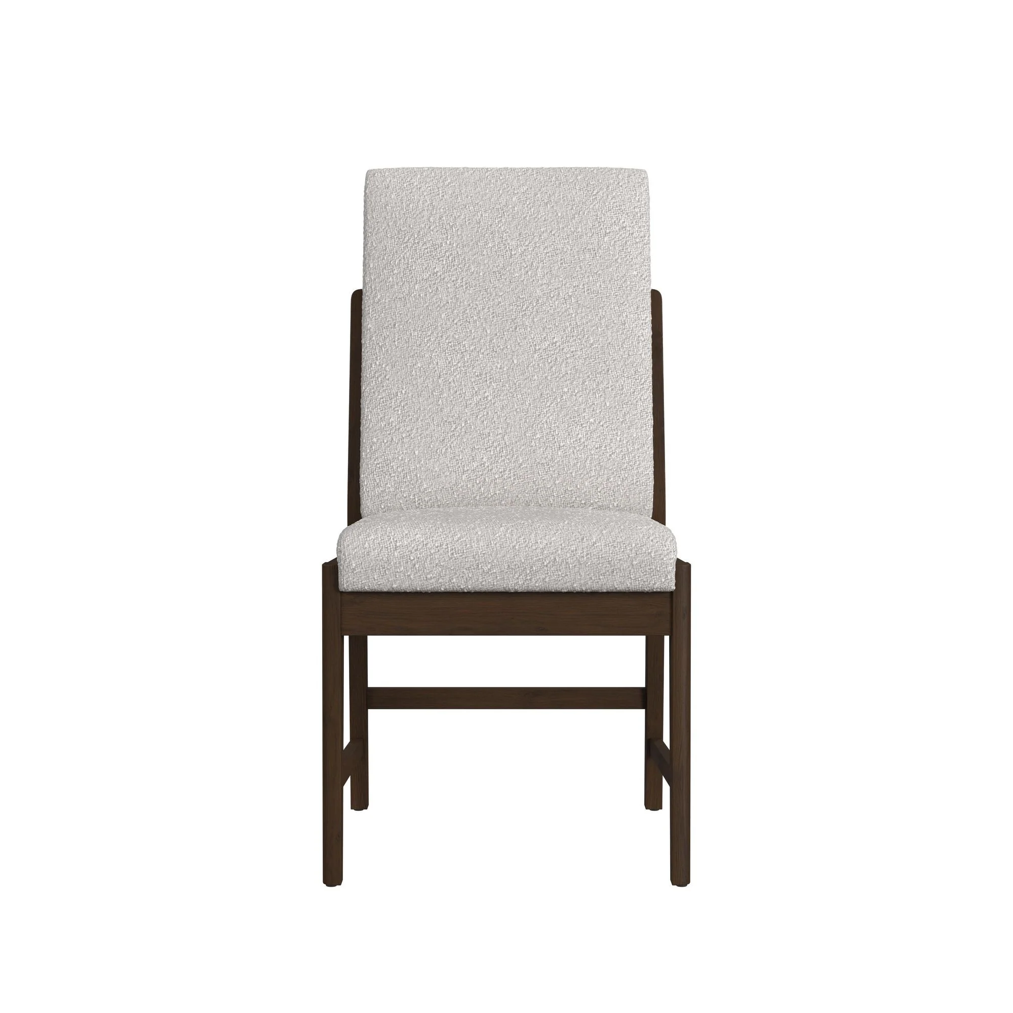 Brisbane - Dining Side Chair (Set of 2) - Image 7