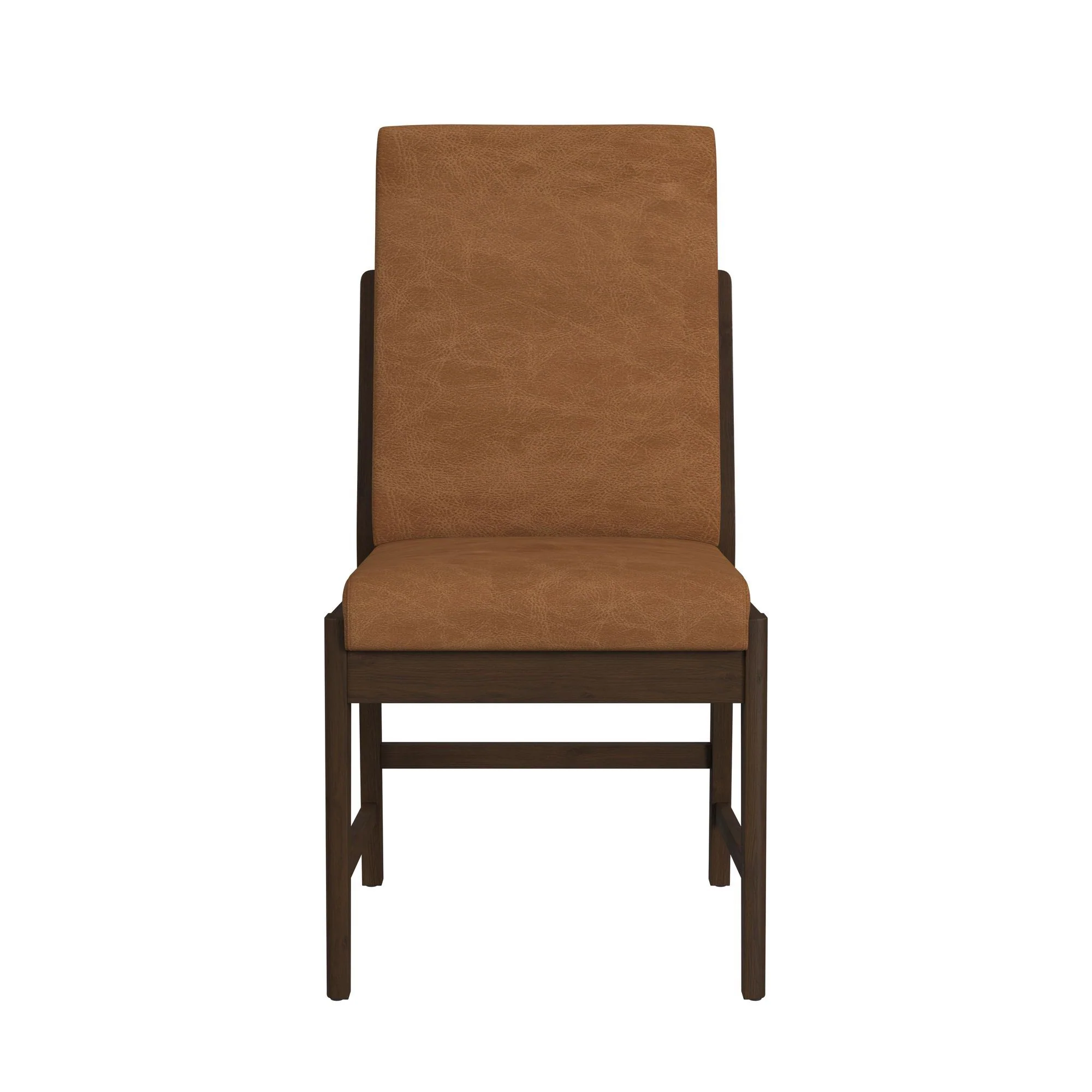 Brisbane - Dining Side Chair (Set of 2) - Image 8