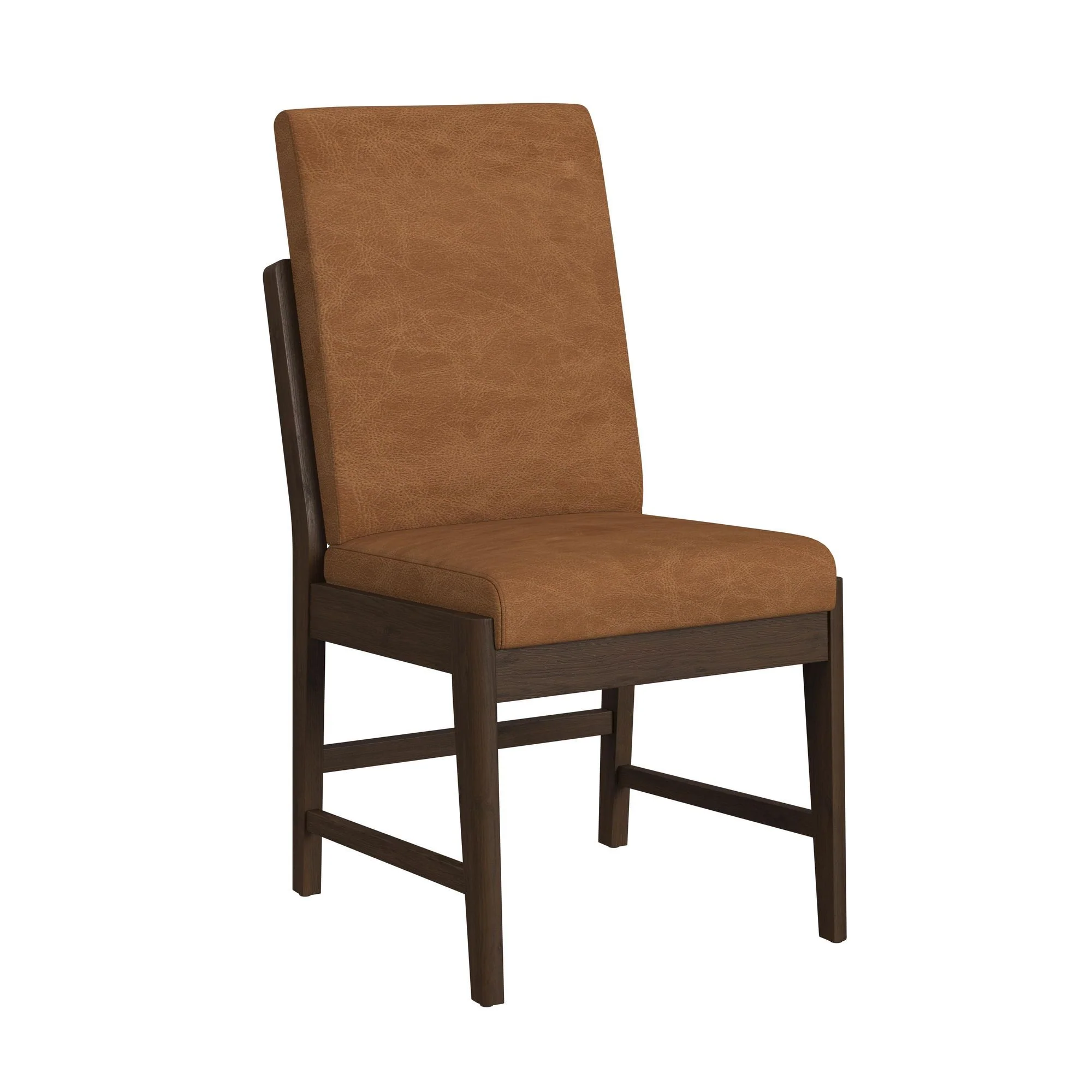 Brisbane - Standard Height Dining Set - Image 10