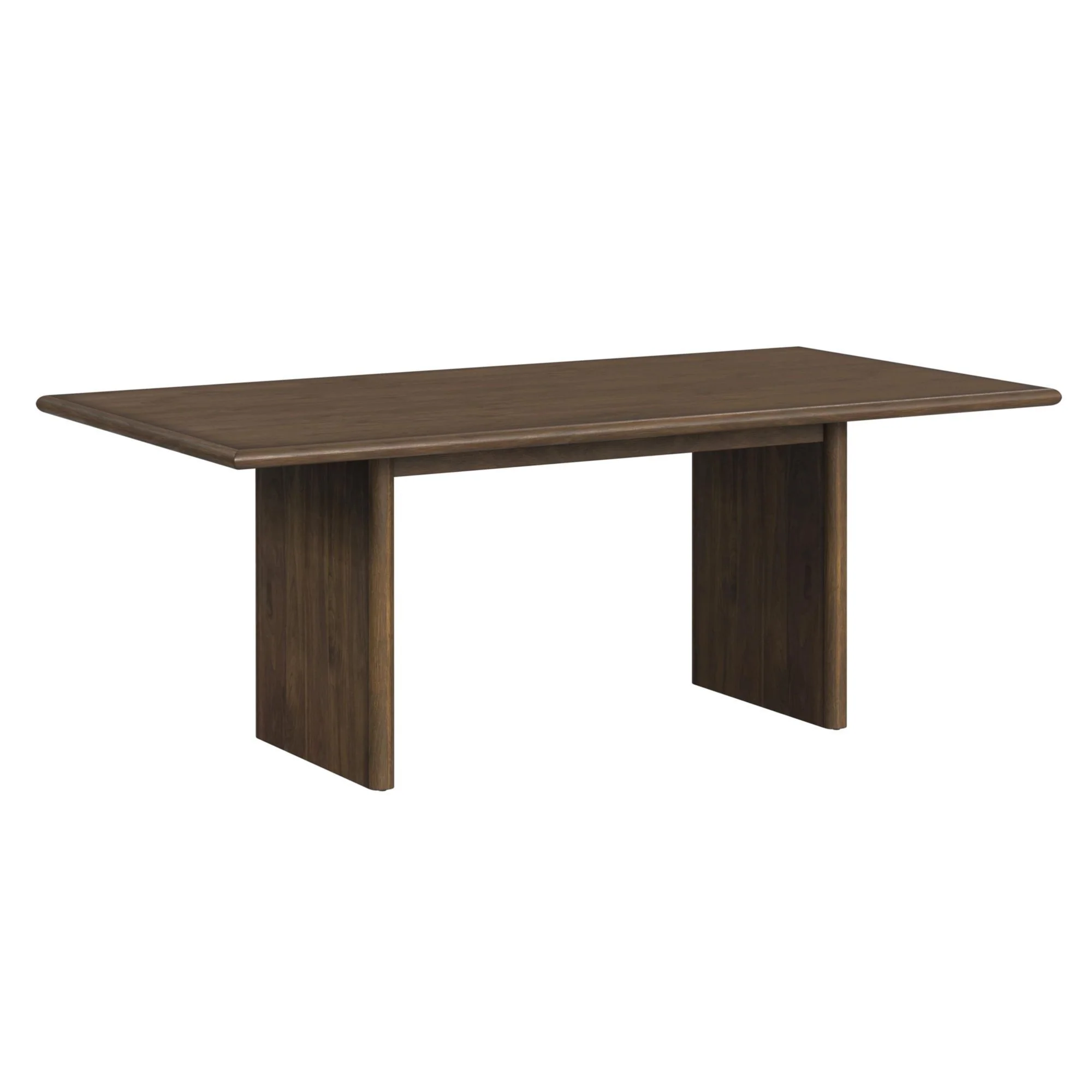 Brisbane - Standard Height Dining Set - Image 11