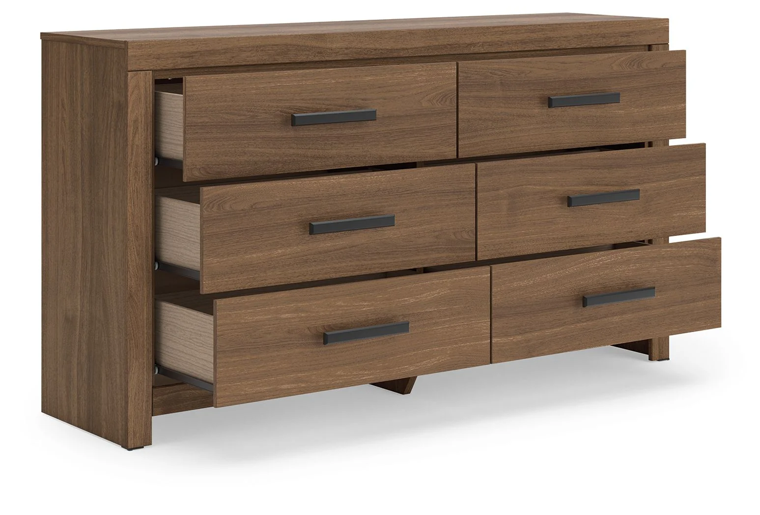 Broachmyn - Six Drawer Dresser - Image 8