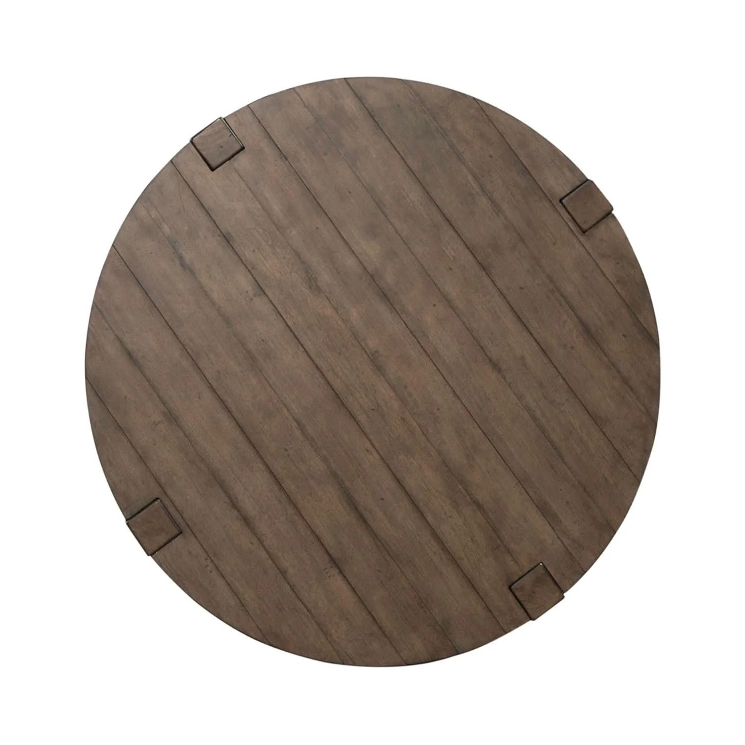 Broadmore - Round Table - Image 5