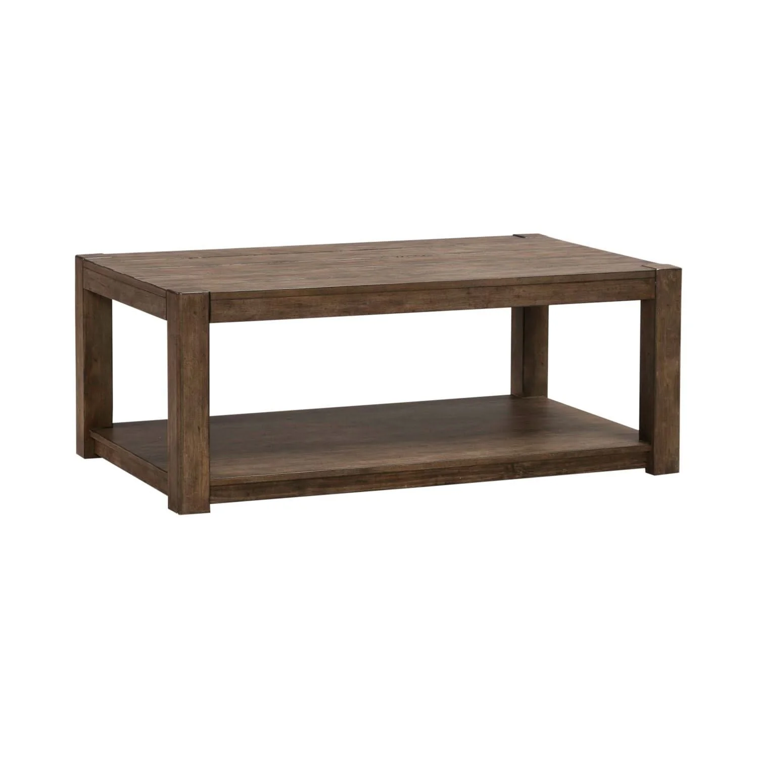 Broadmore - Table - Image 3