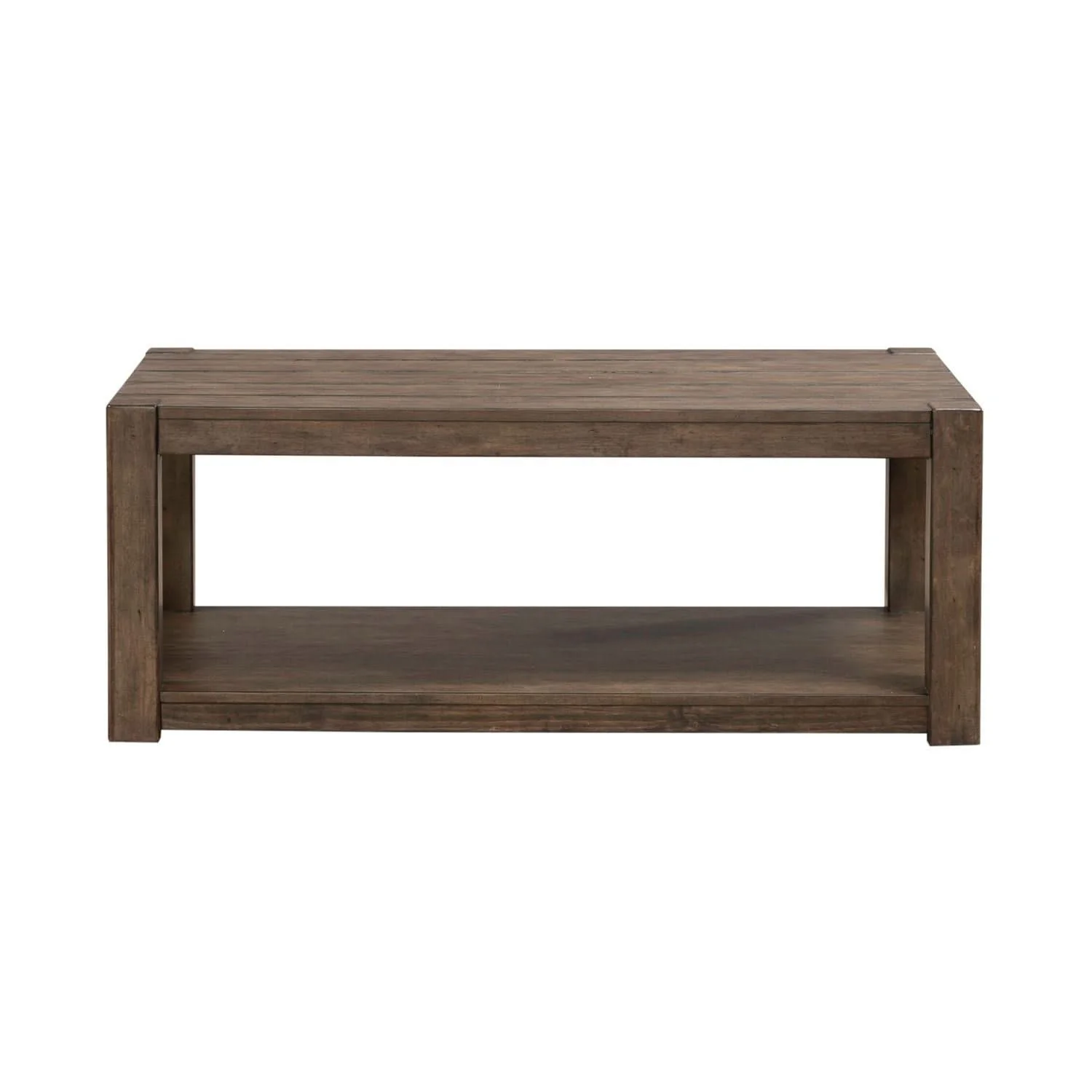Broadmore - Table - Image 4