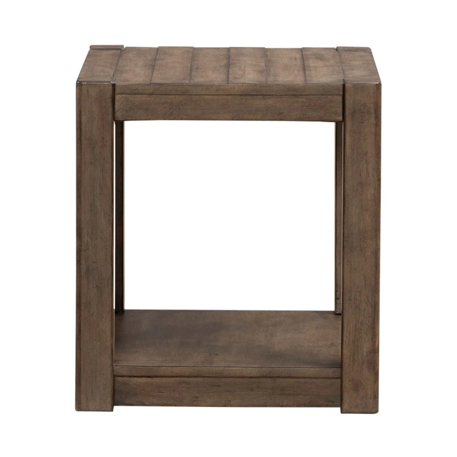 Broadmore - Table - Image 5