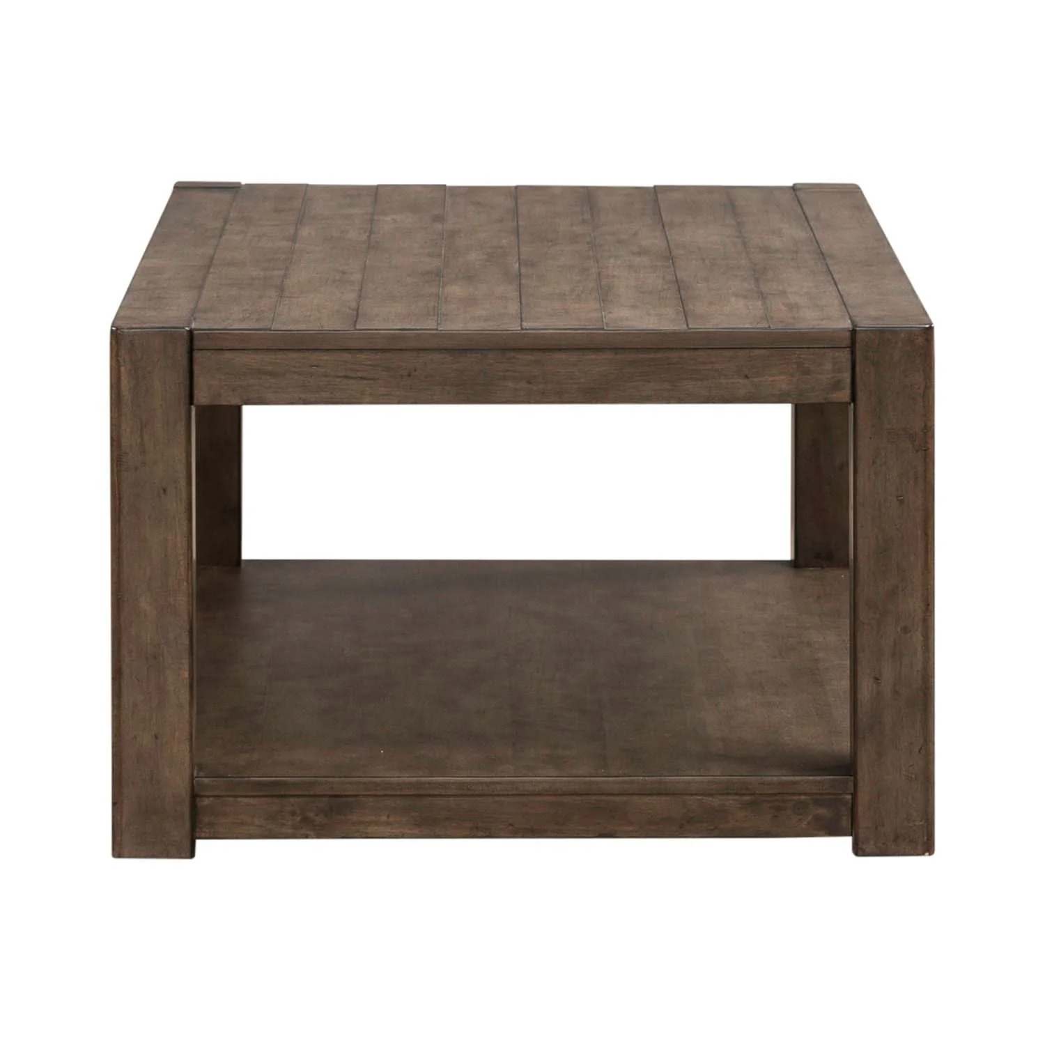 Broadmore - Table - Image 6