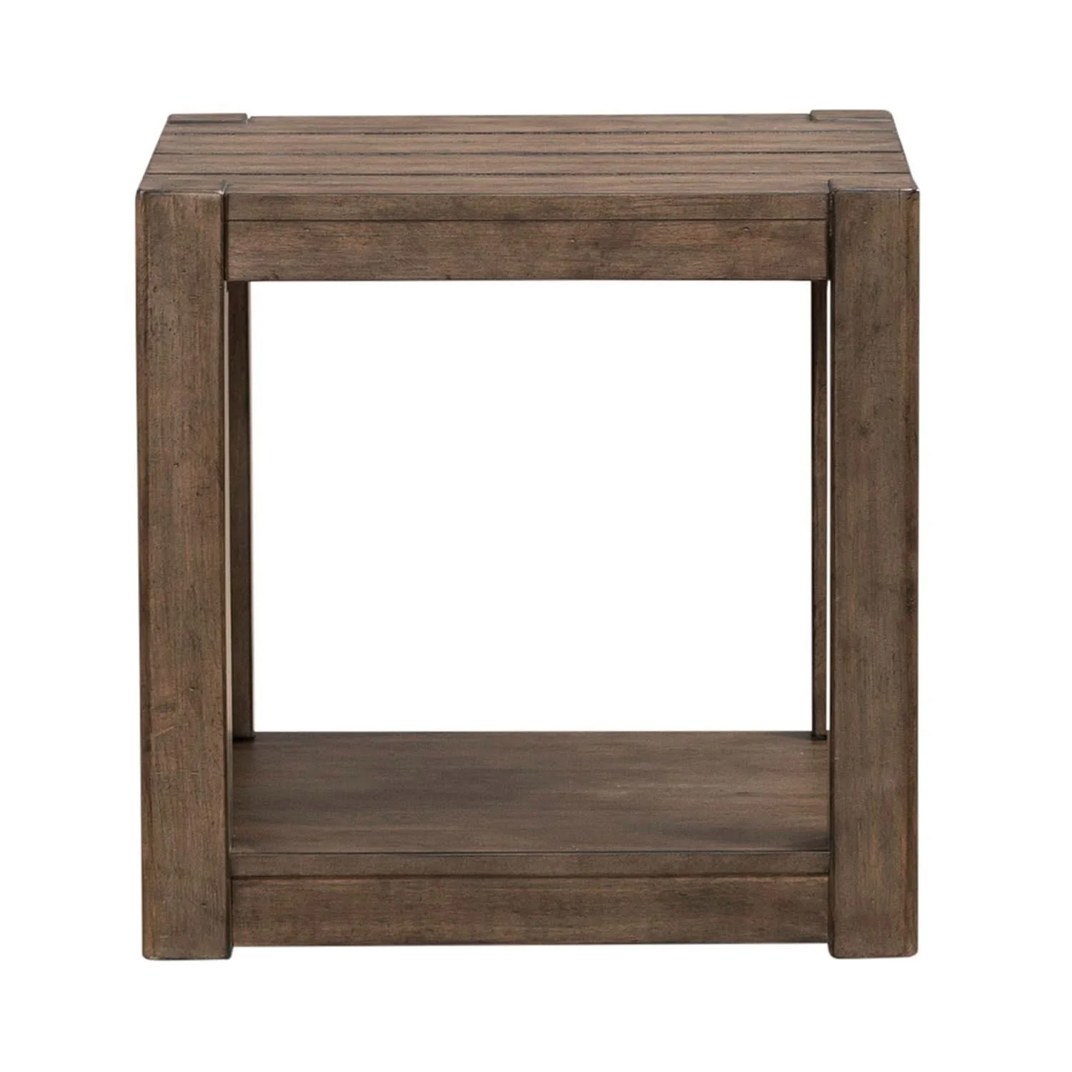 Broadmore - Table - Image 7