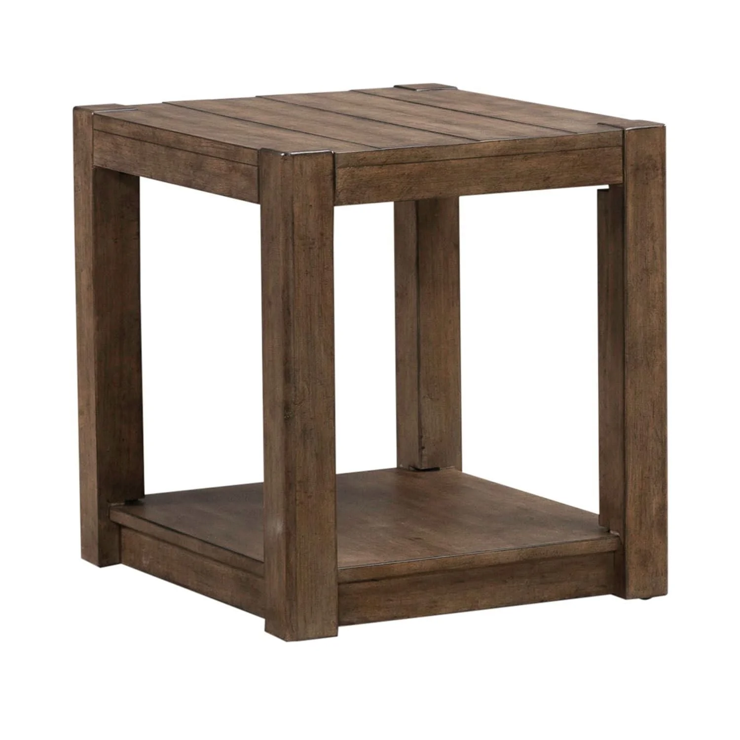 Broadmore - Table - Image 8