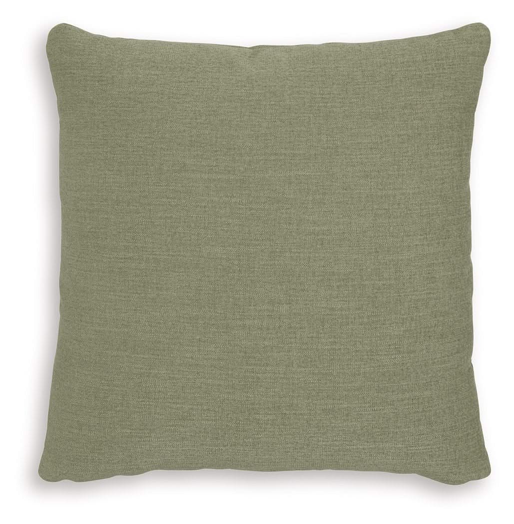 Brockbert - Pillow - Image 10