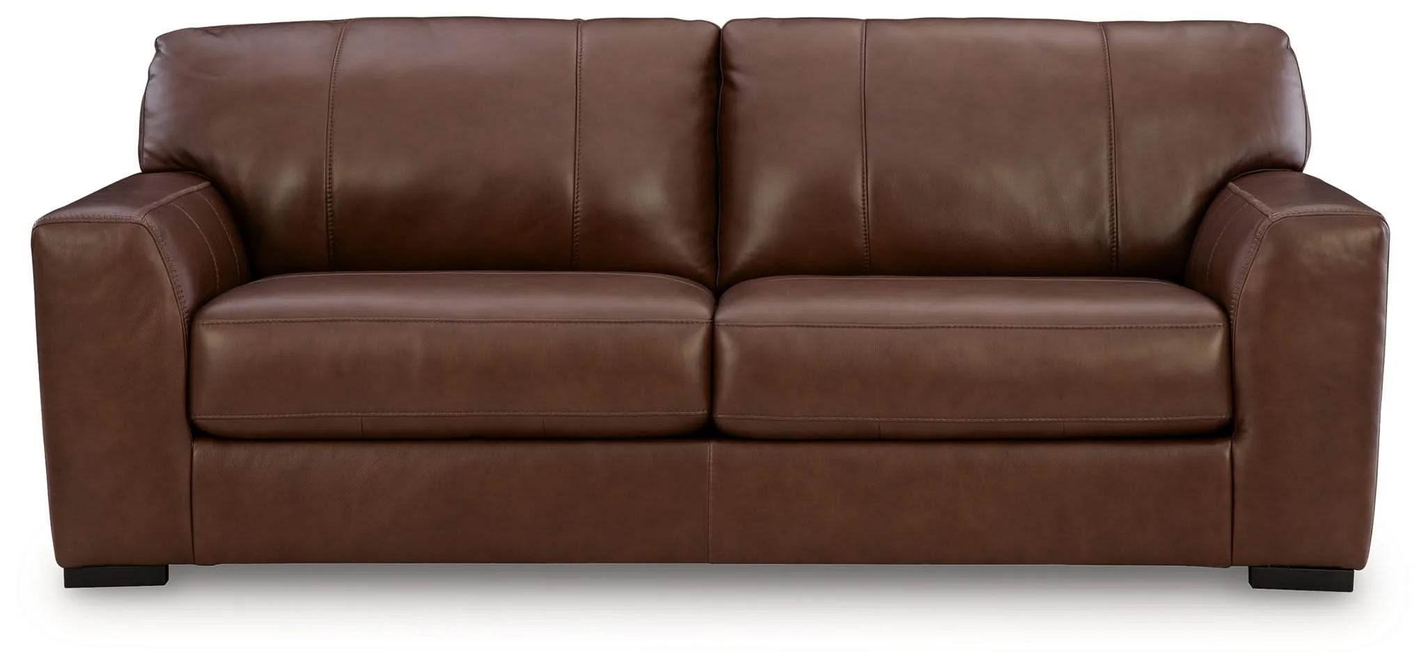 Brogliano - Sofa - Canyon - Image 2