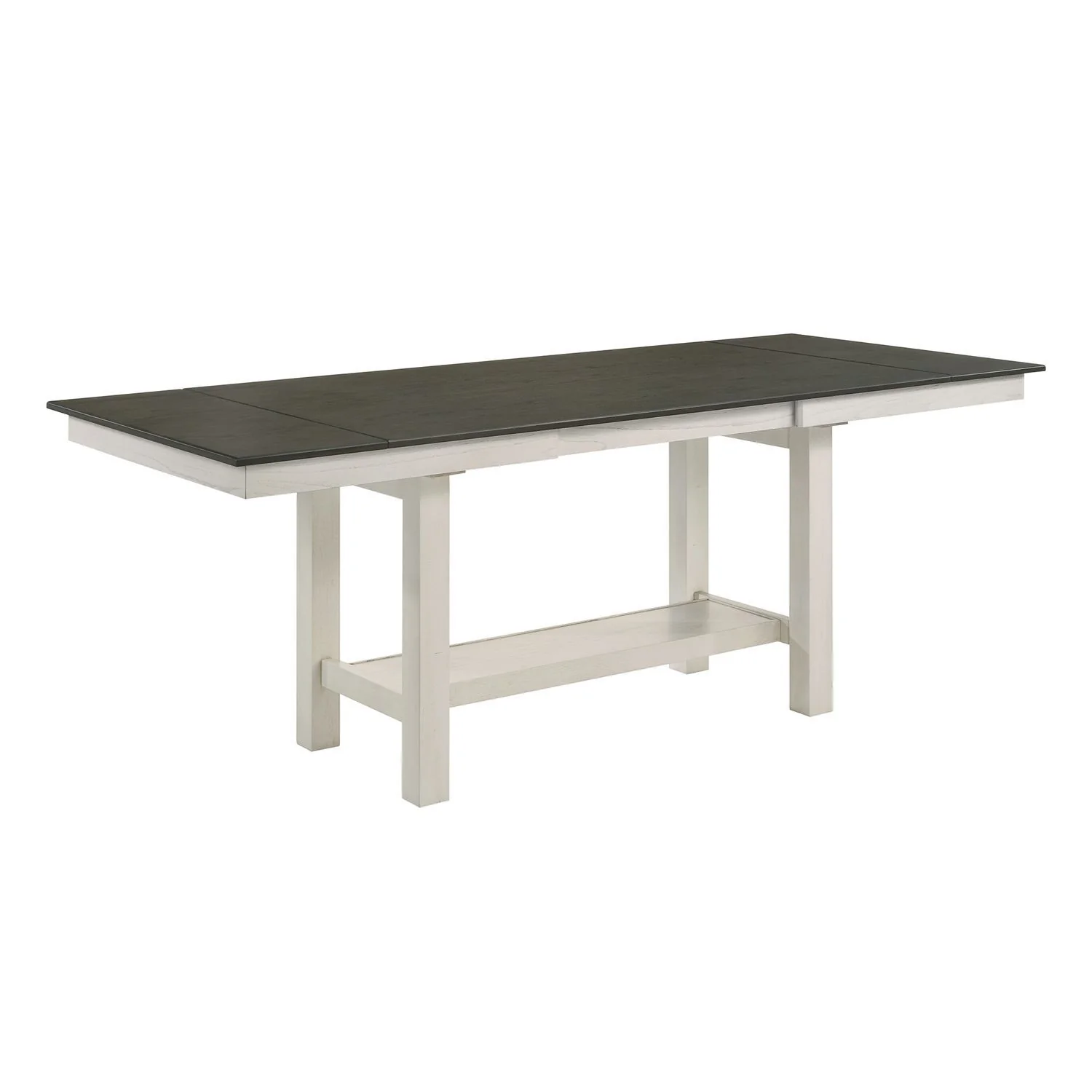 Brook Bay - Gathering Trestle Table - Image 4