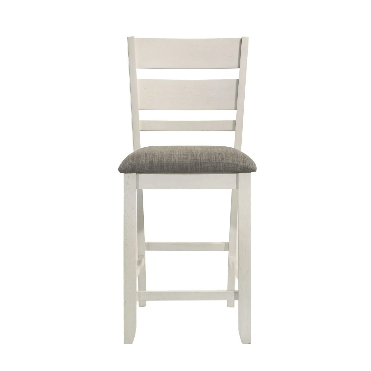 Brook Bay - Slat Back Upholstered Counter Chair (RTA) - Image 6