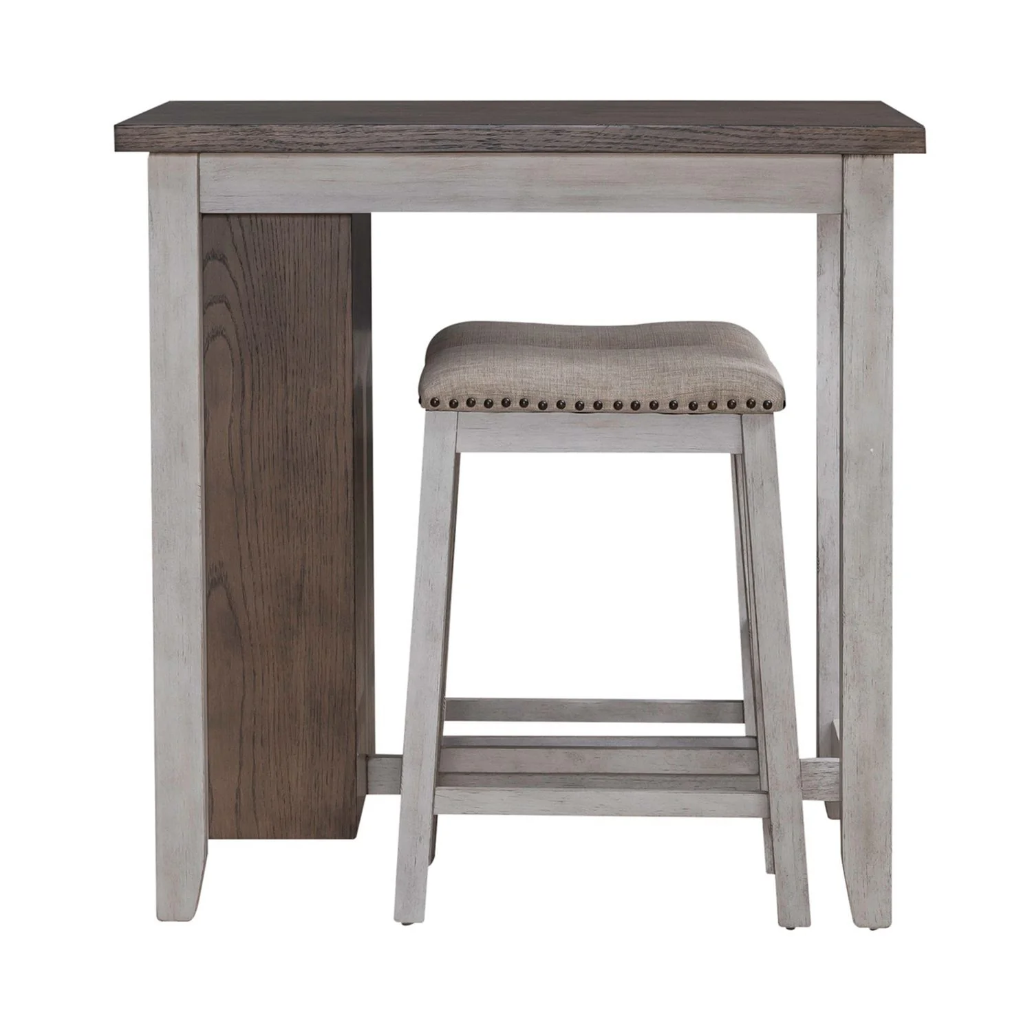Brook Creek - Counter Set - Image 12