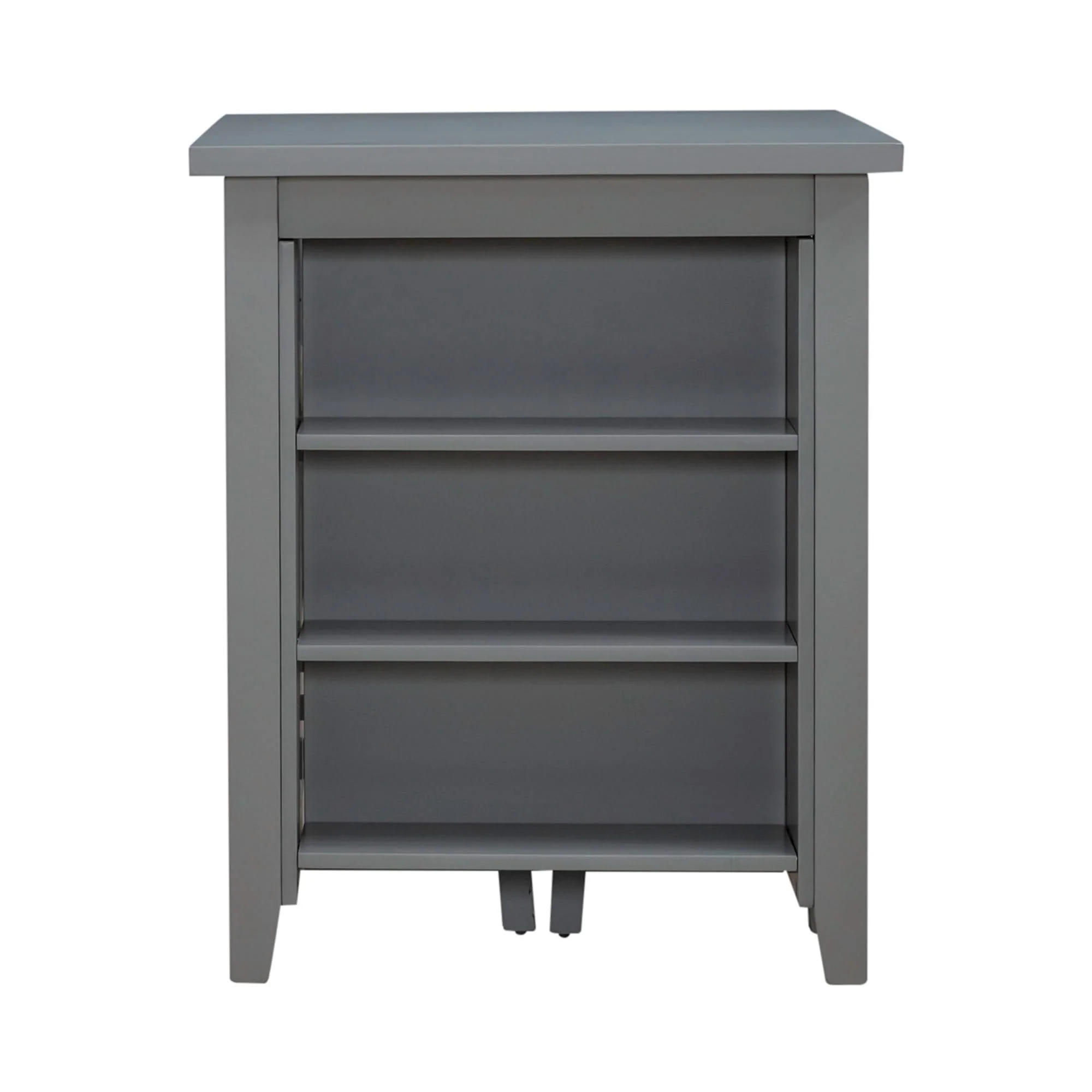 Brook Creek - Counter Set - Image 19