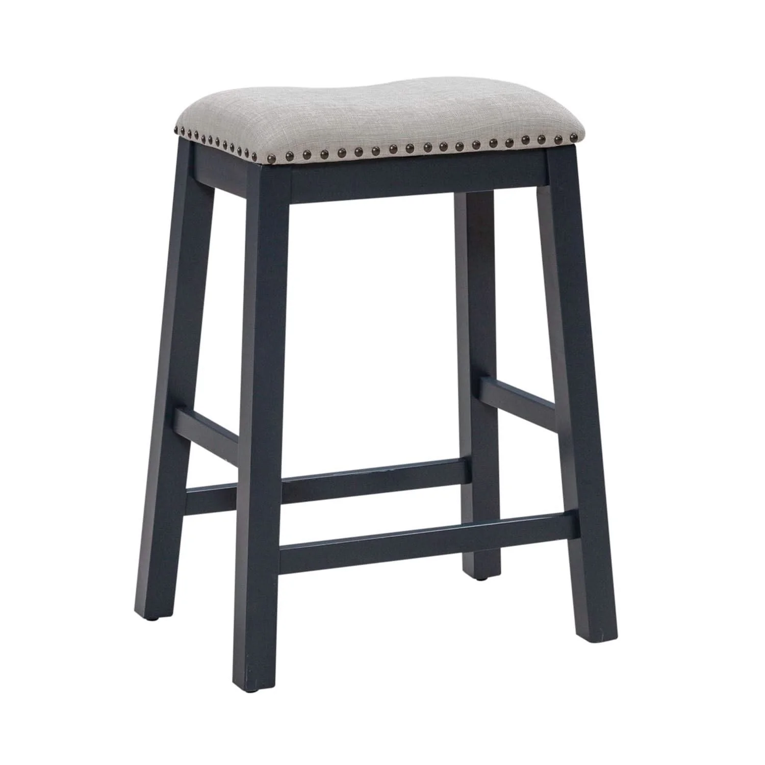 Brook Creek - Counter Set - Image 27