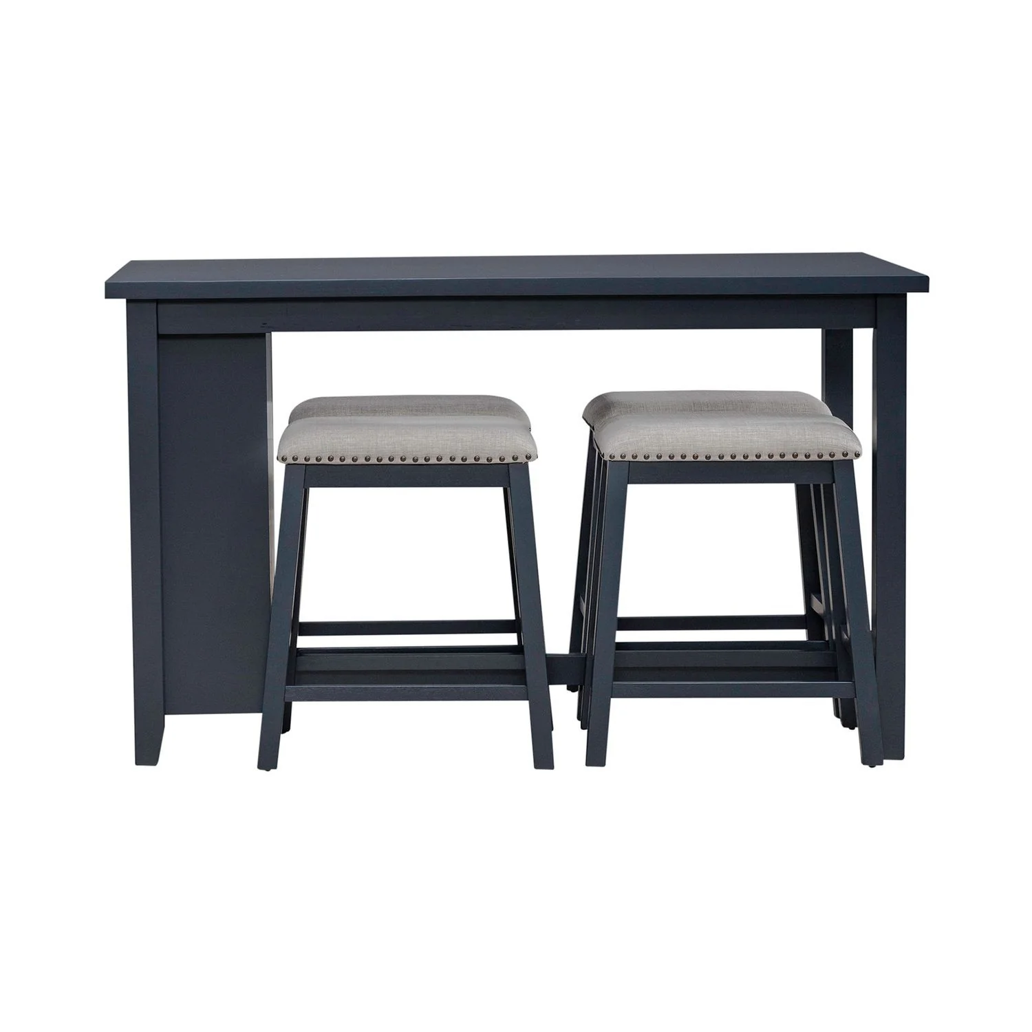Brook Creek - Counter Set - Image 28