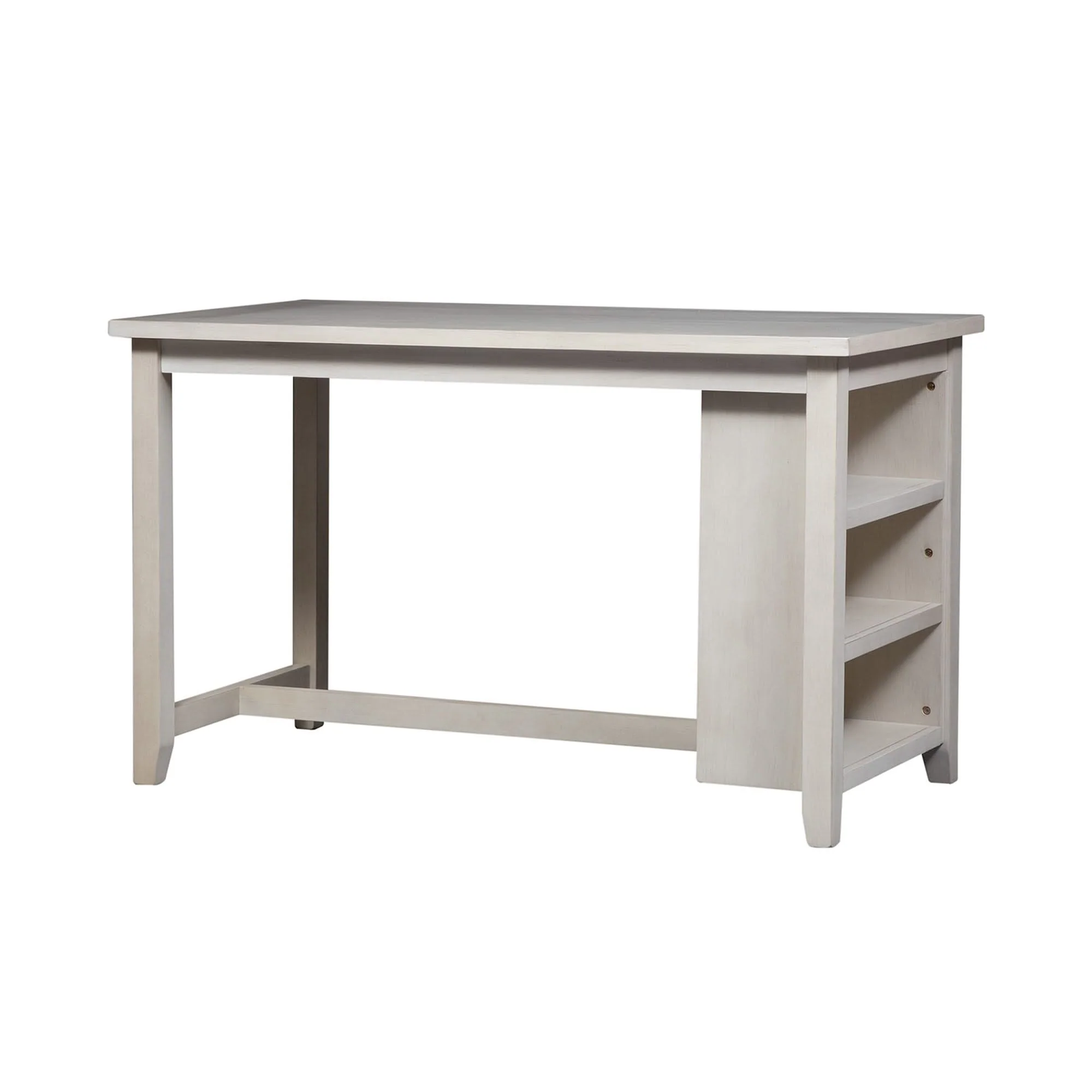 Brook Creek - Counter Set - Image 29