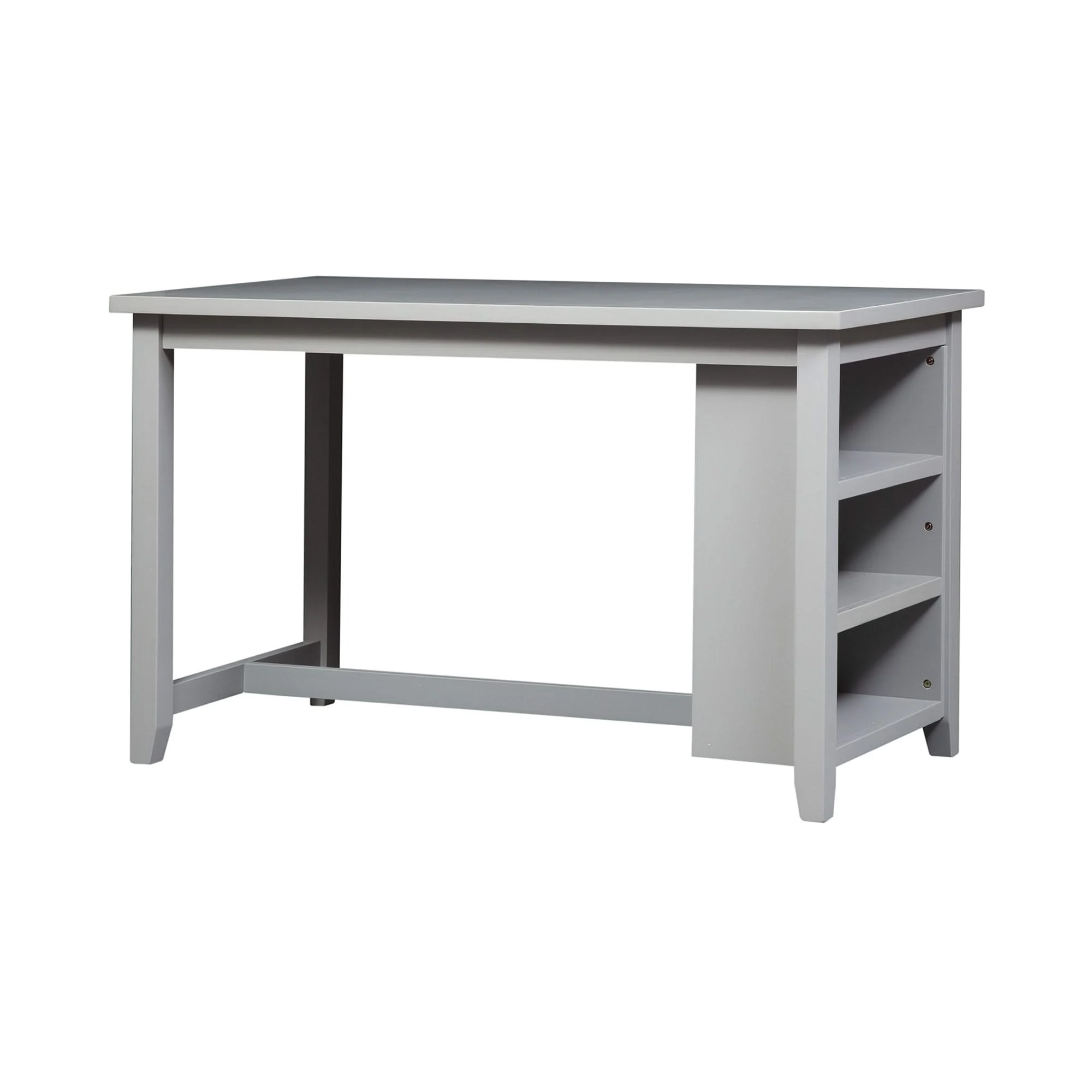 Brook Creek - Counter Set - Image 30