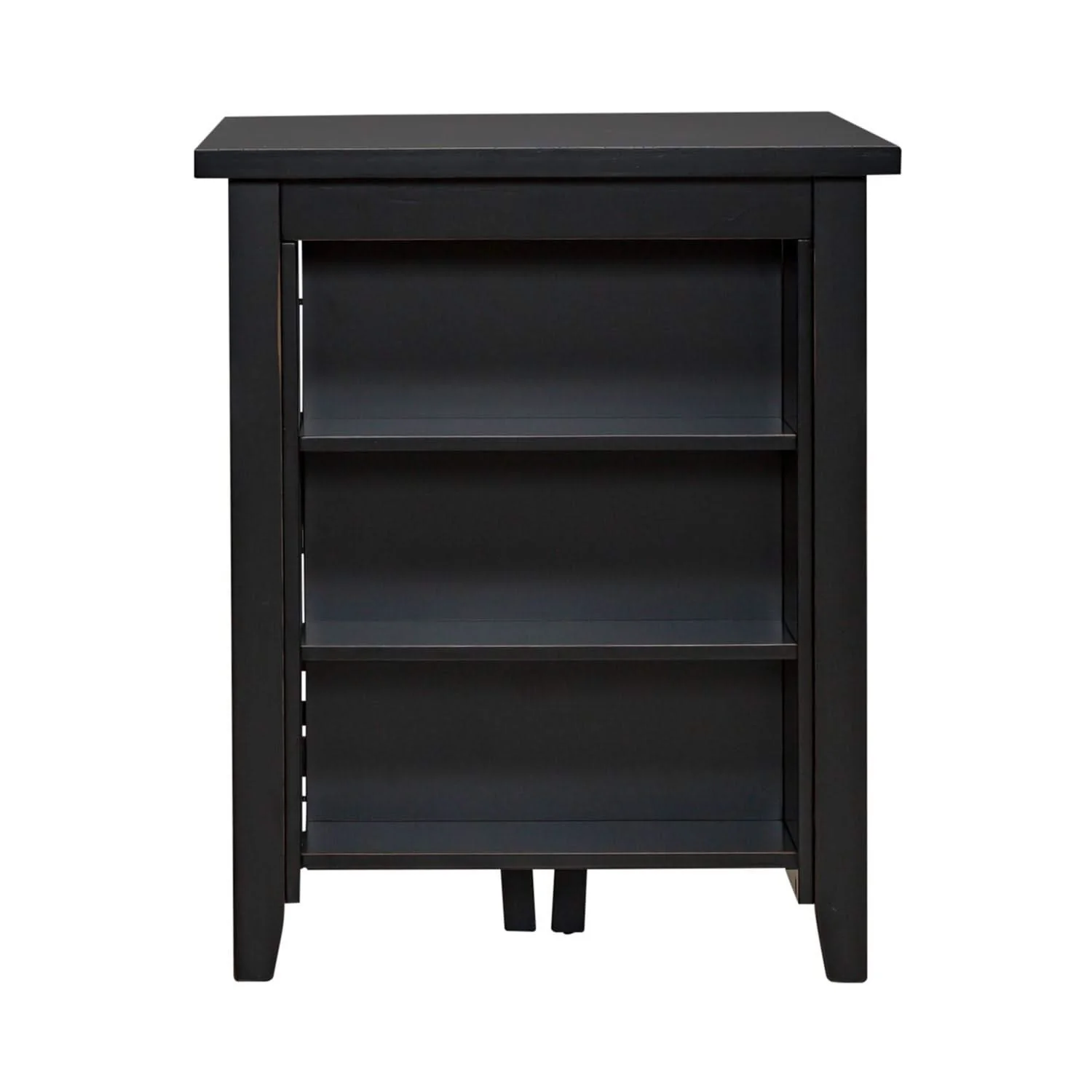 Brook Creek - Counter Set - Image 31
