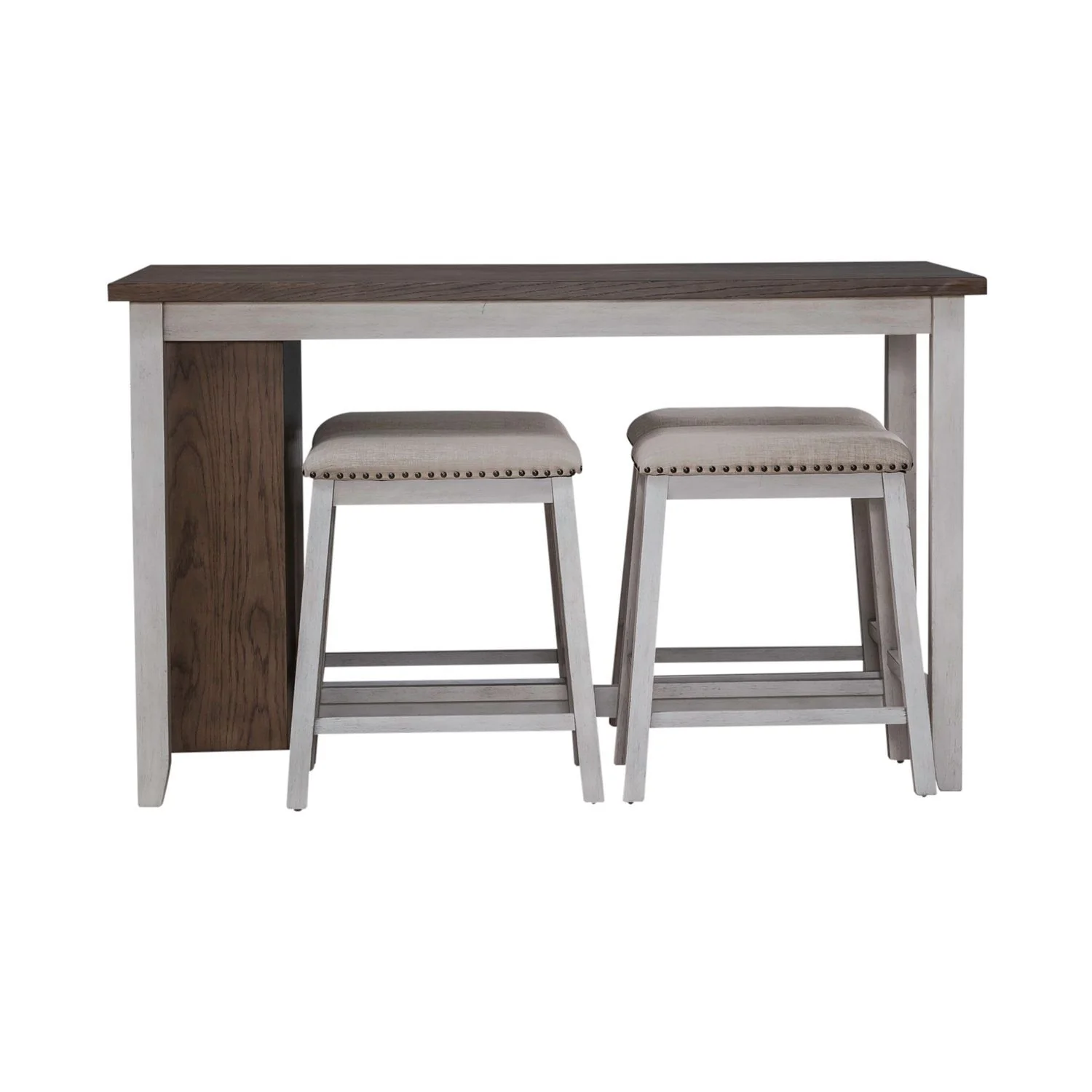Brook Creek - Counter Set - Image 32
