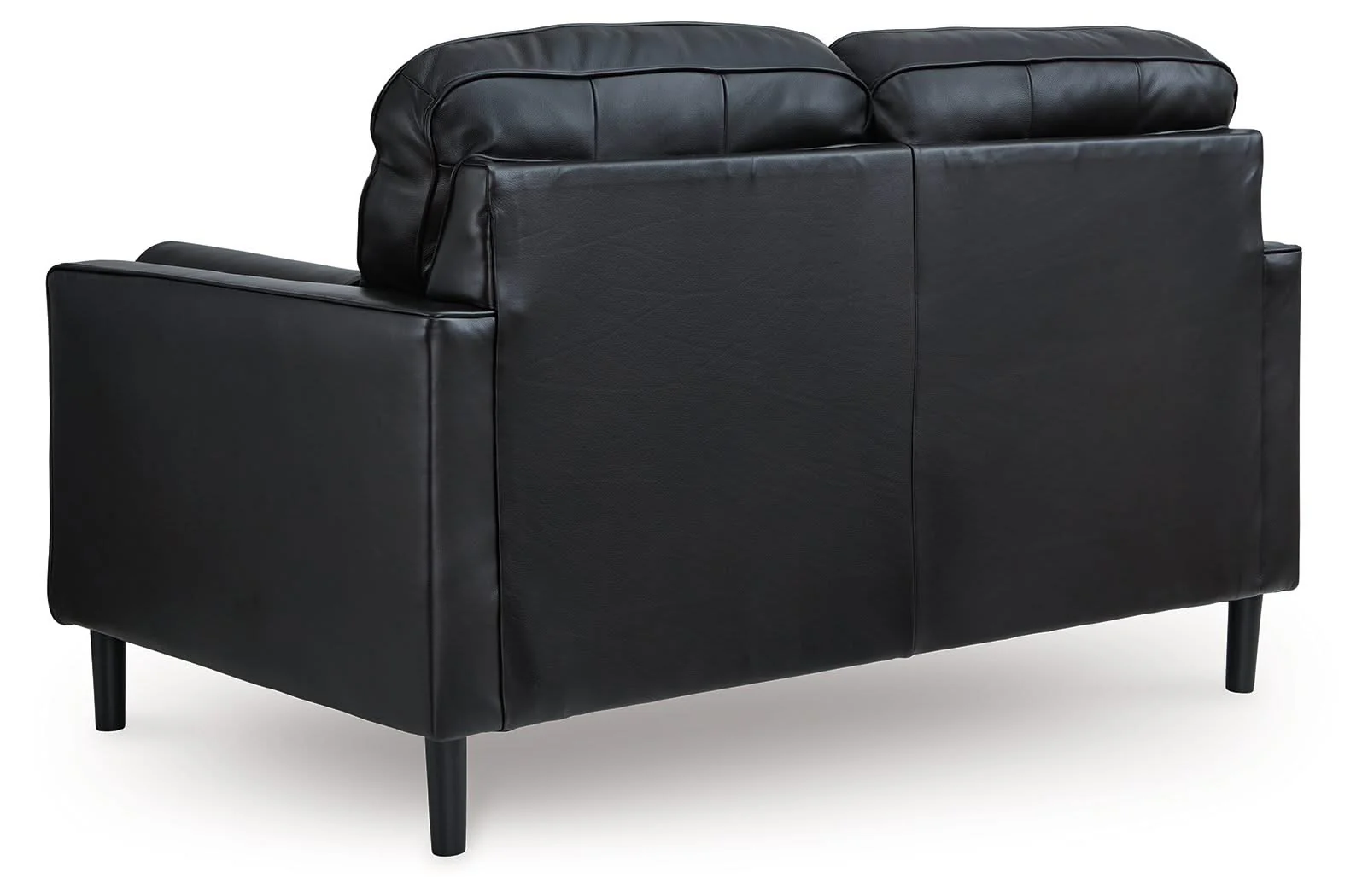 Bryceview - Loveseat - Onyx - Image 3
