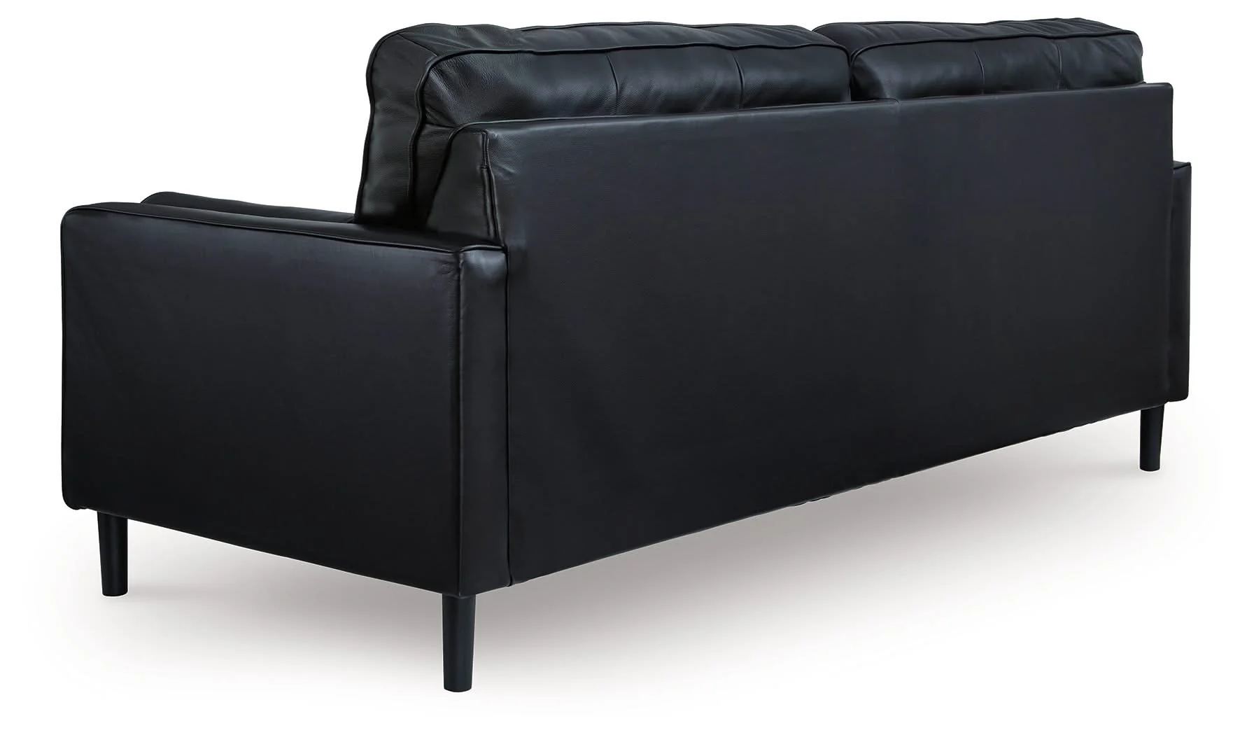 Bryceview - Sofa - Onyx - Image 3
