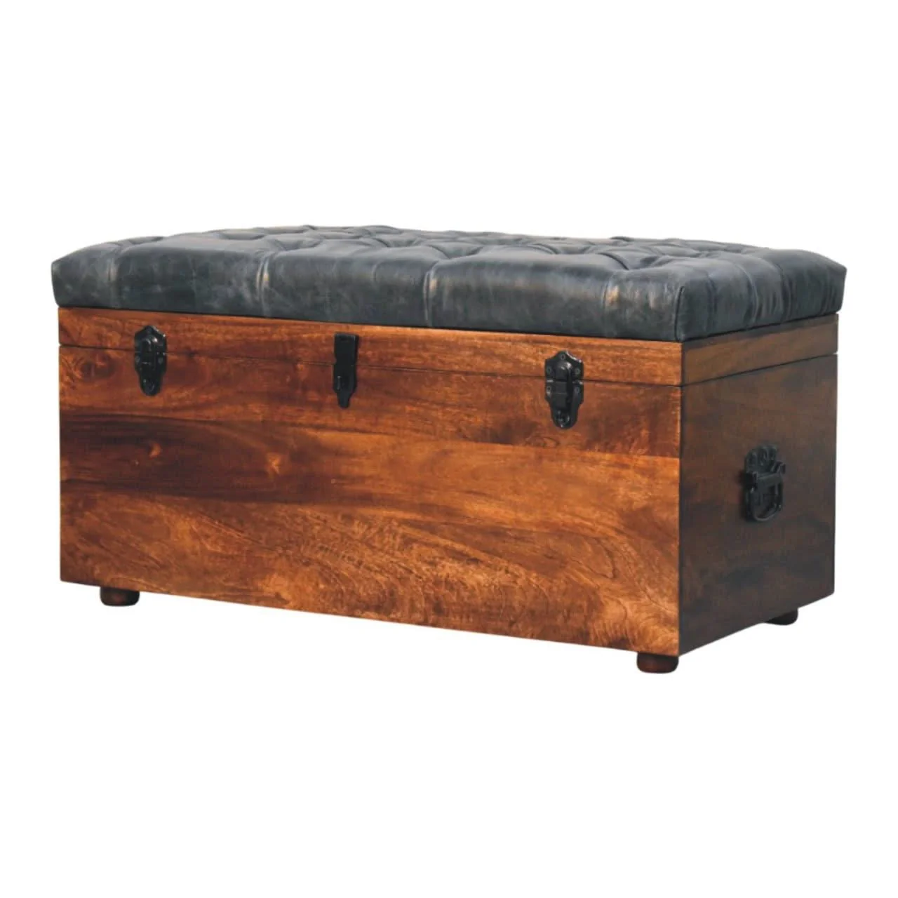 Buffalo - Storage Trunk - Image 18