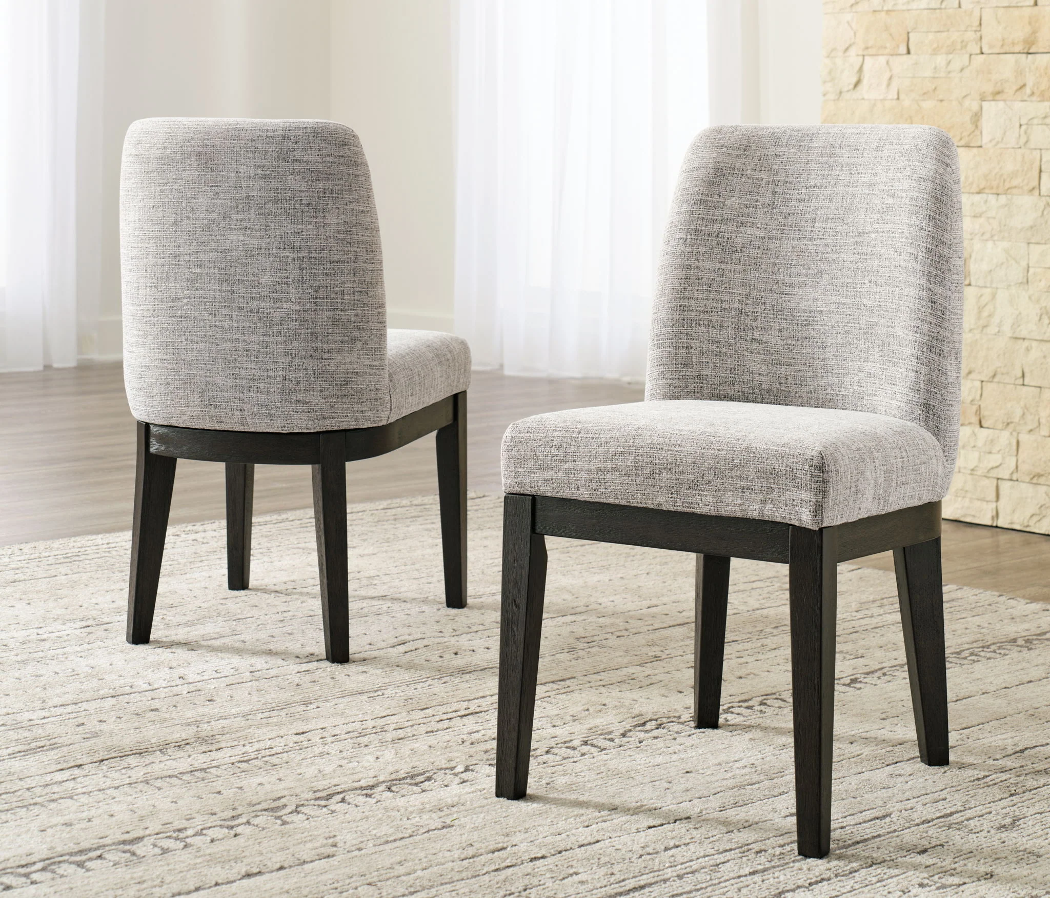 Burkhaus - Dining Room Set - Image 5