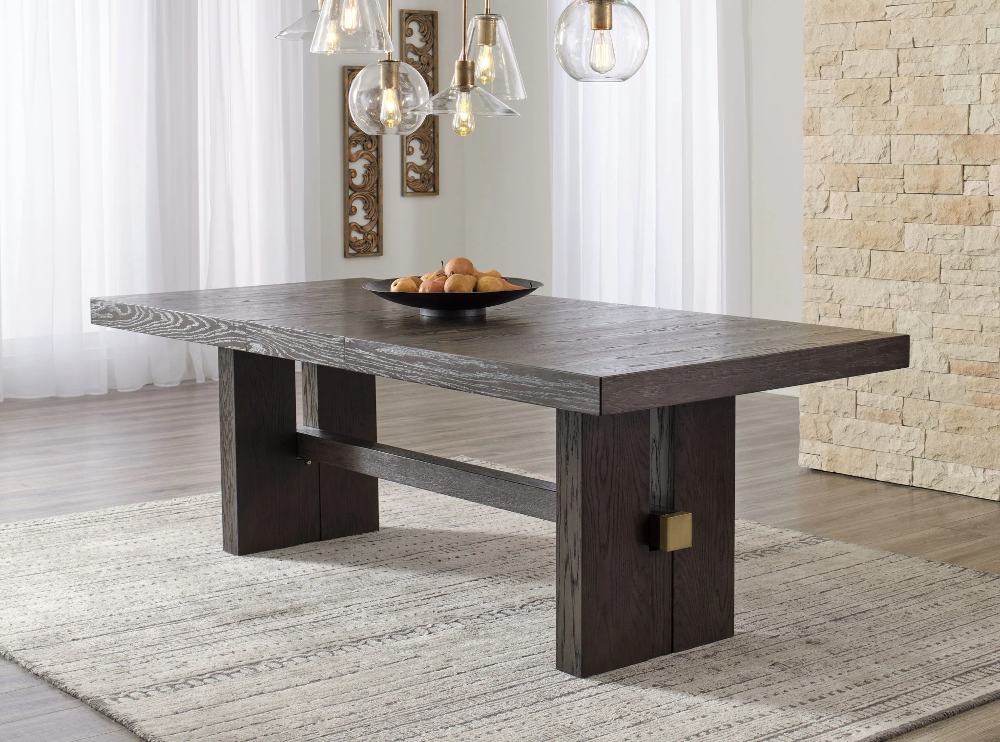 Burkhaus - Dining Room Set - Image 7