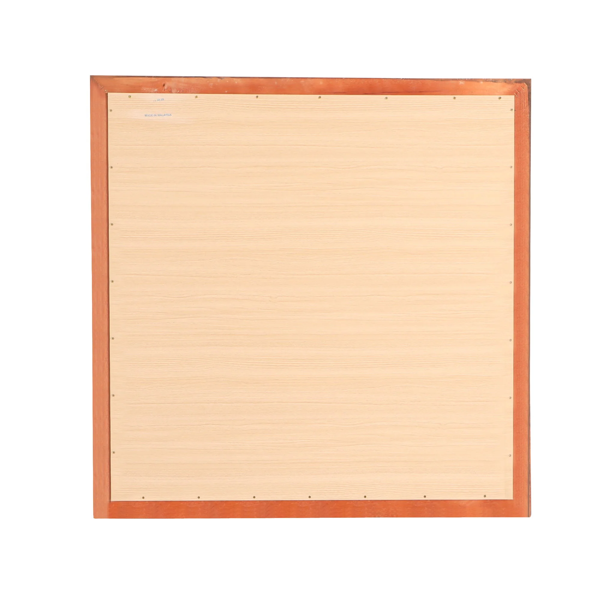 Burlington - Modern Design Transitional Wall Mirror - Image 6