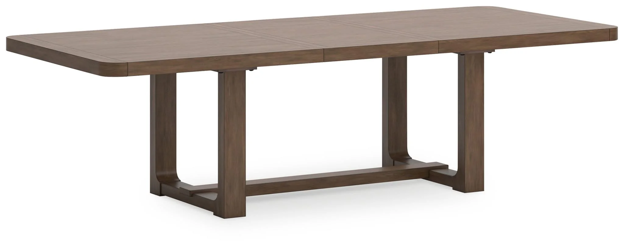 Cabalynn - Rectangular Dining Room Table - Image 2