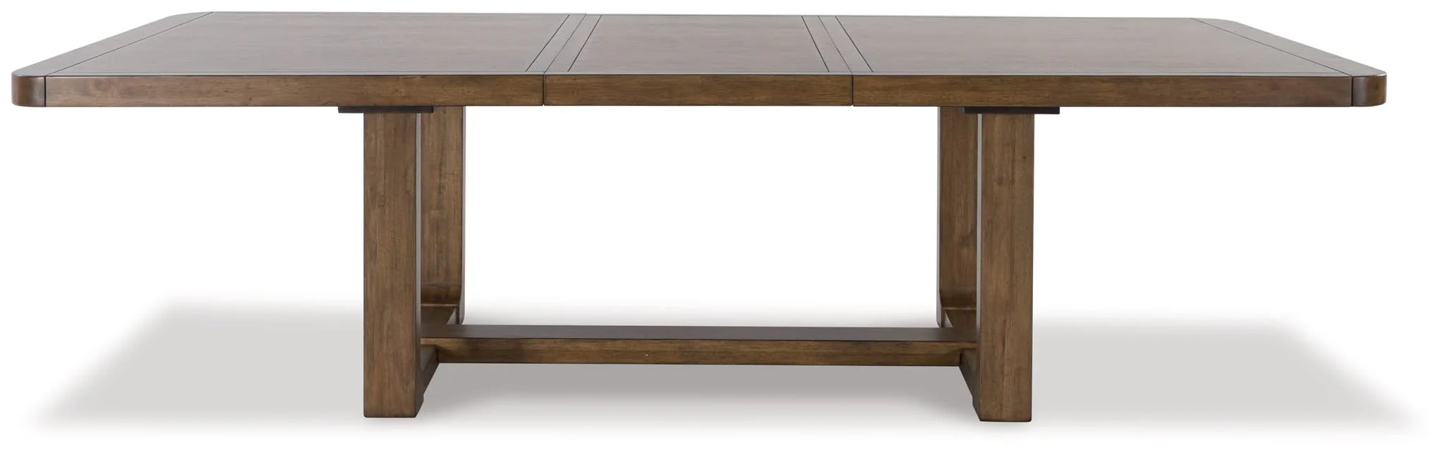 Cabalynn - Rectangular Dining Room Table - Image 4