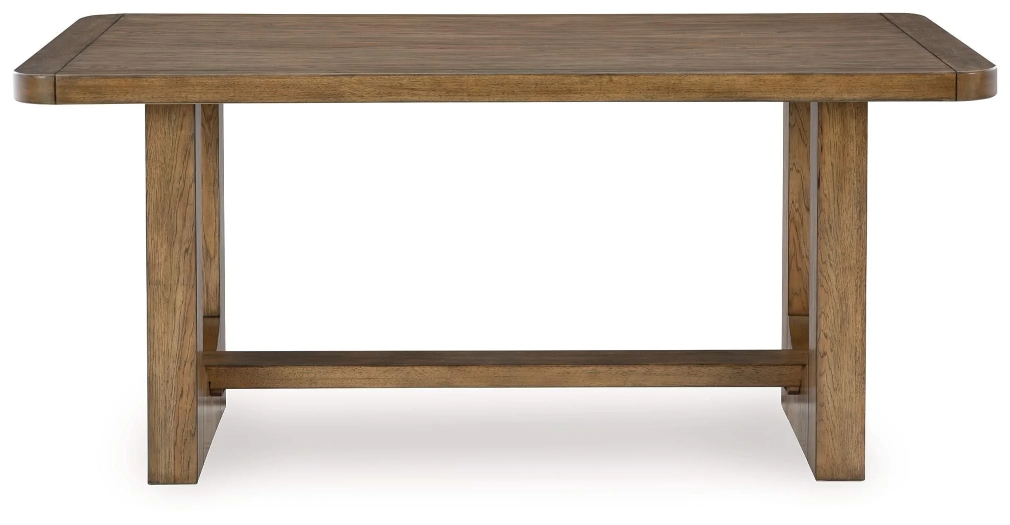 Cabalynn - Rectangular Dining Room Table - Image 6