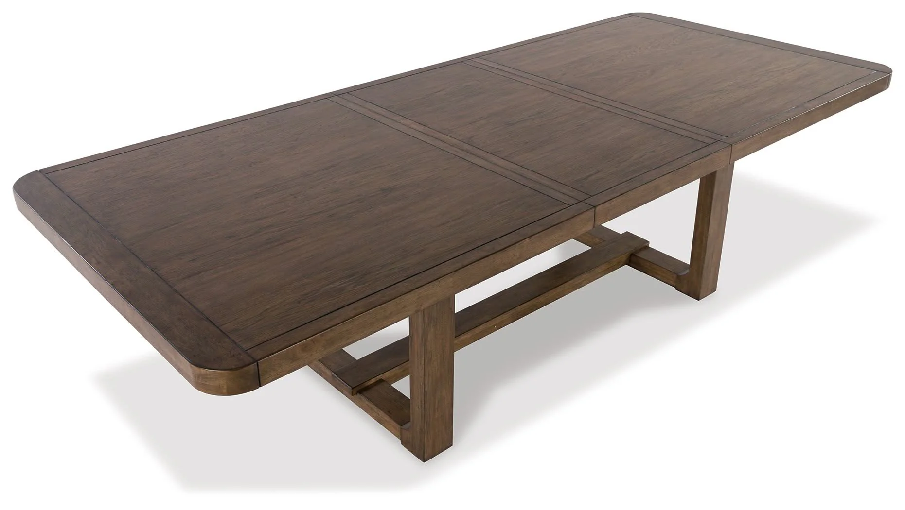 Cabalynn - Rectangular Dining Room Table - Image 7