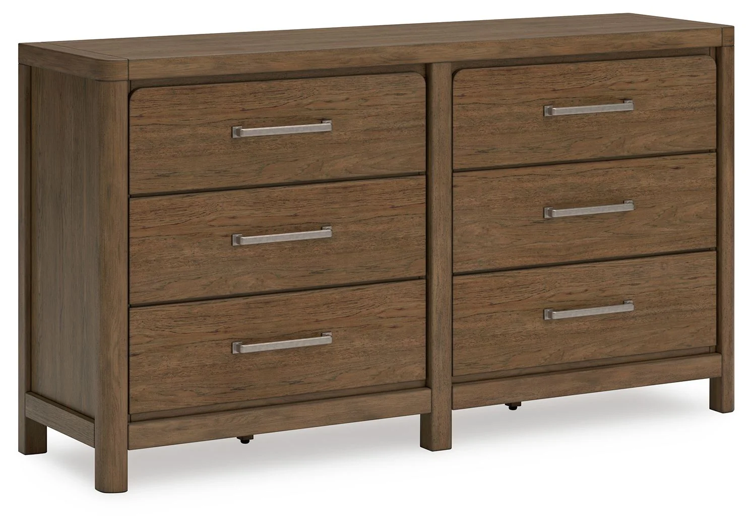 Cabalynn - Storage Bedroom Set - Image 3