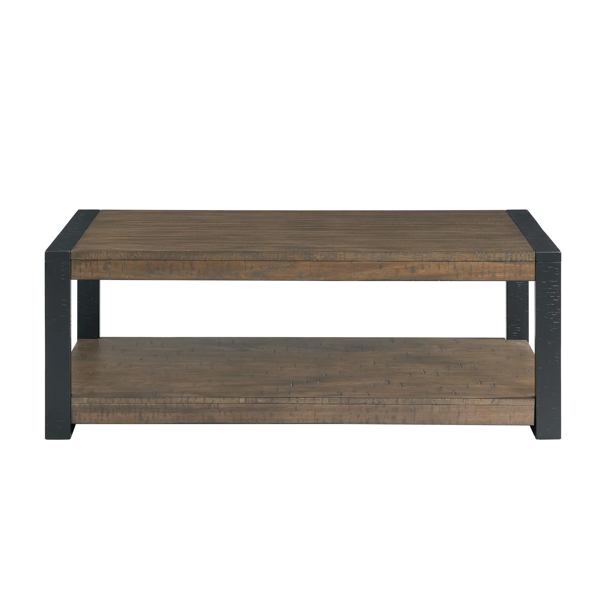 Caesar - Occasional Table - Image 3
