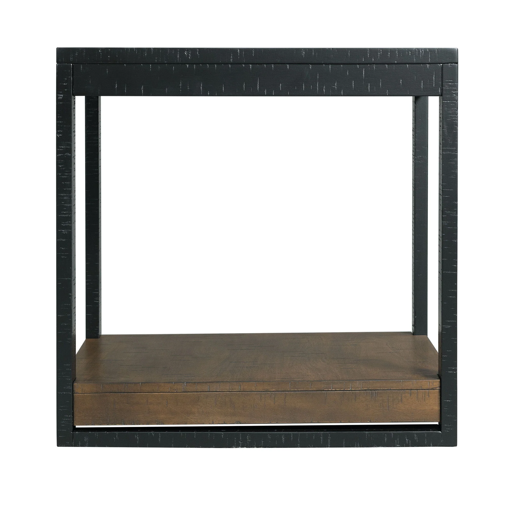 Caesar - Occasional Table - Image 6