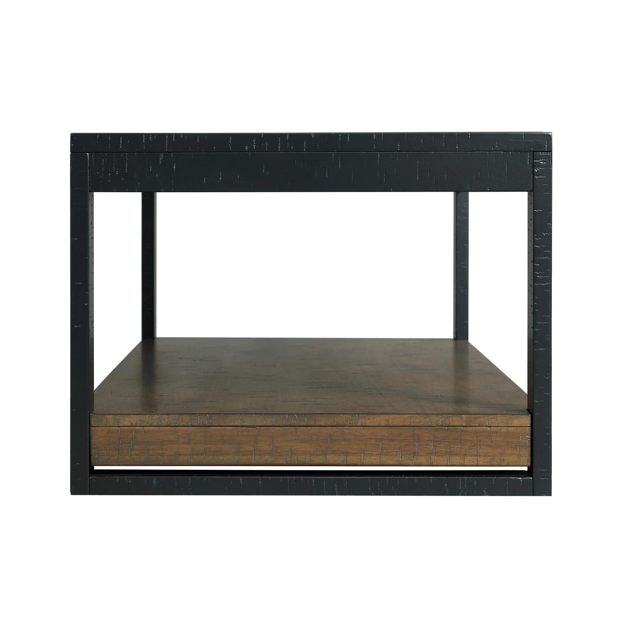 Caesar - Occasional Table - Image 7