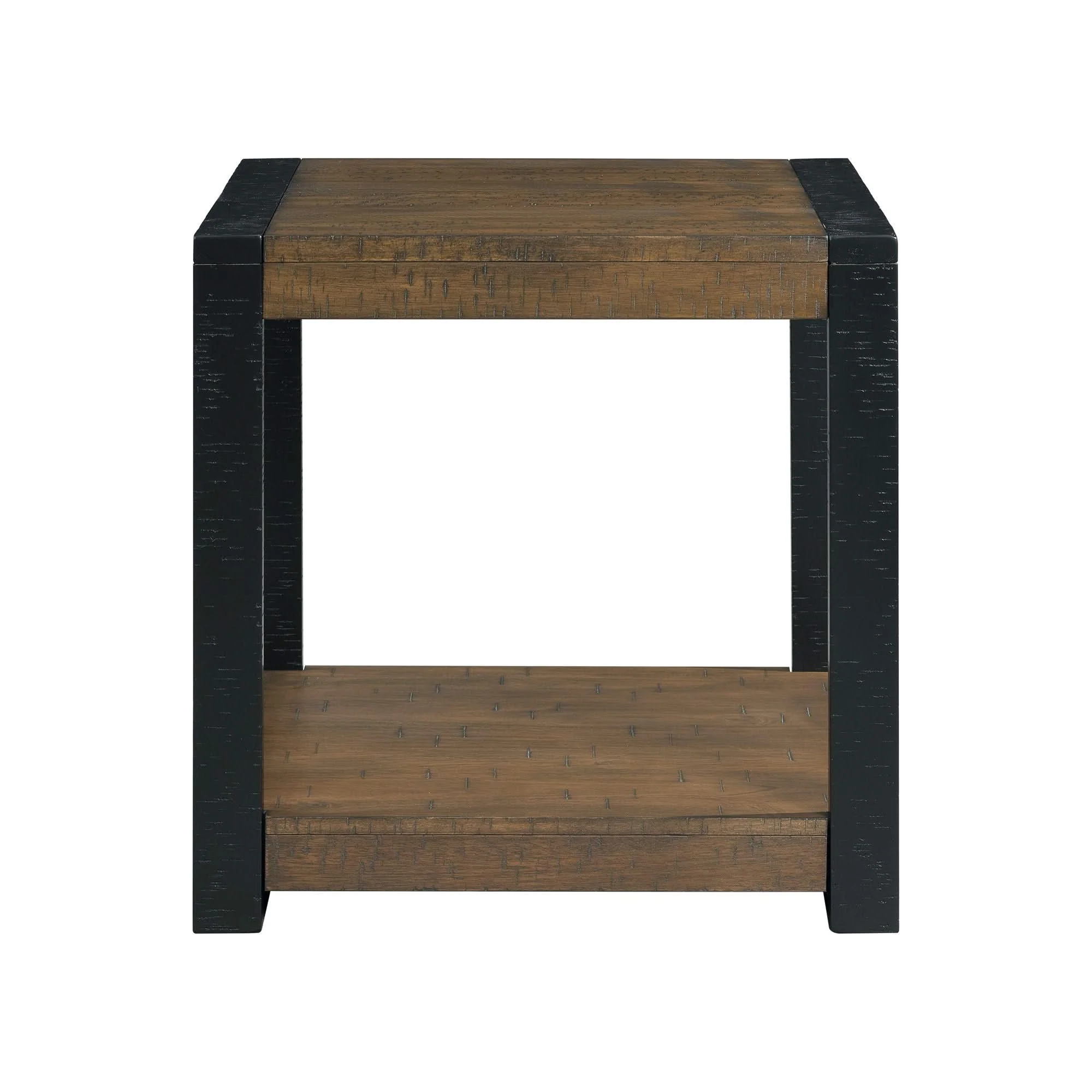 Caesar - Occasional Table - Image 8