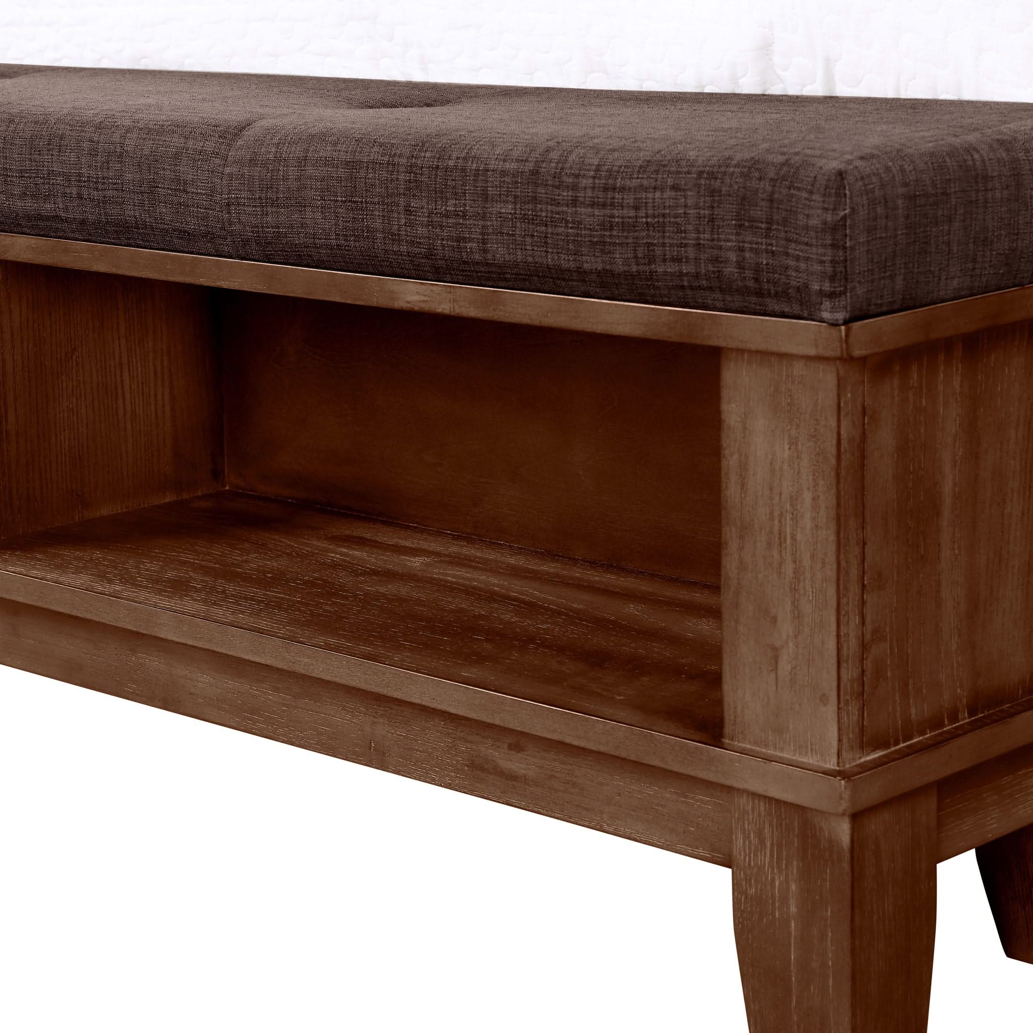 Cagney - Bed - Image 13
