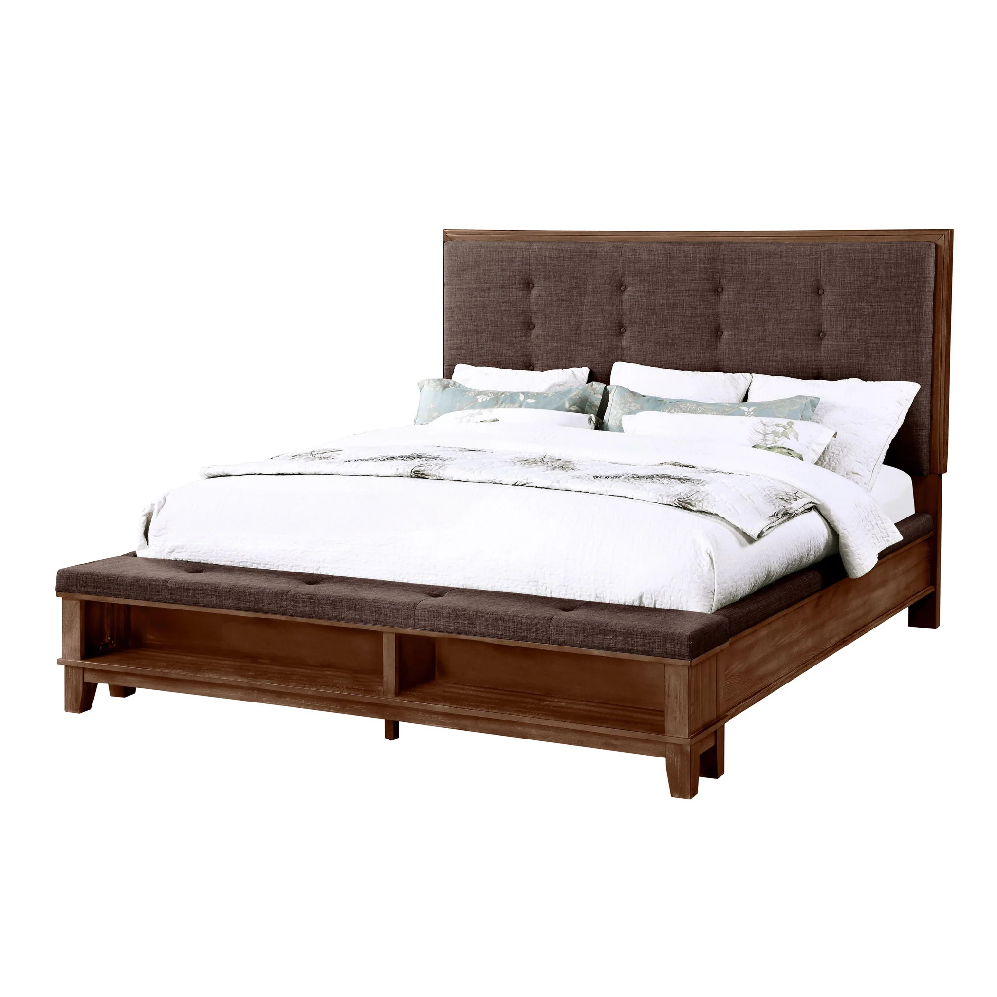Cagney - Bed - Image 4
