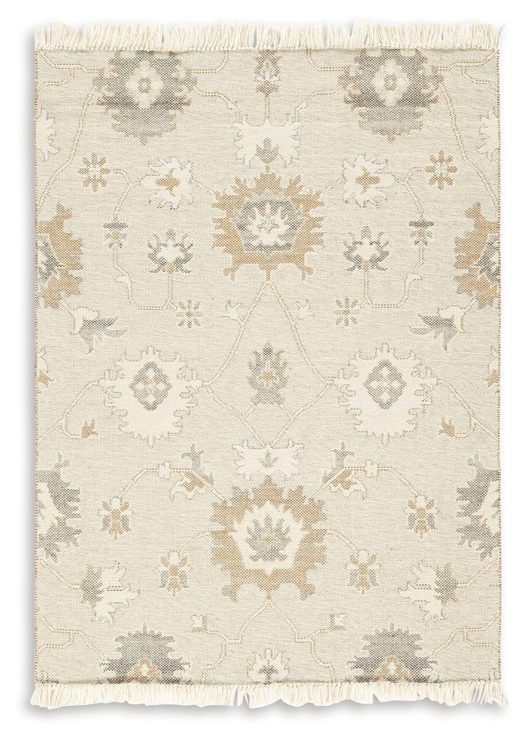 Calkin - Rug - Image 2