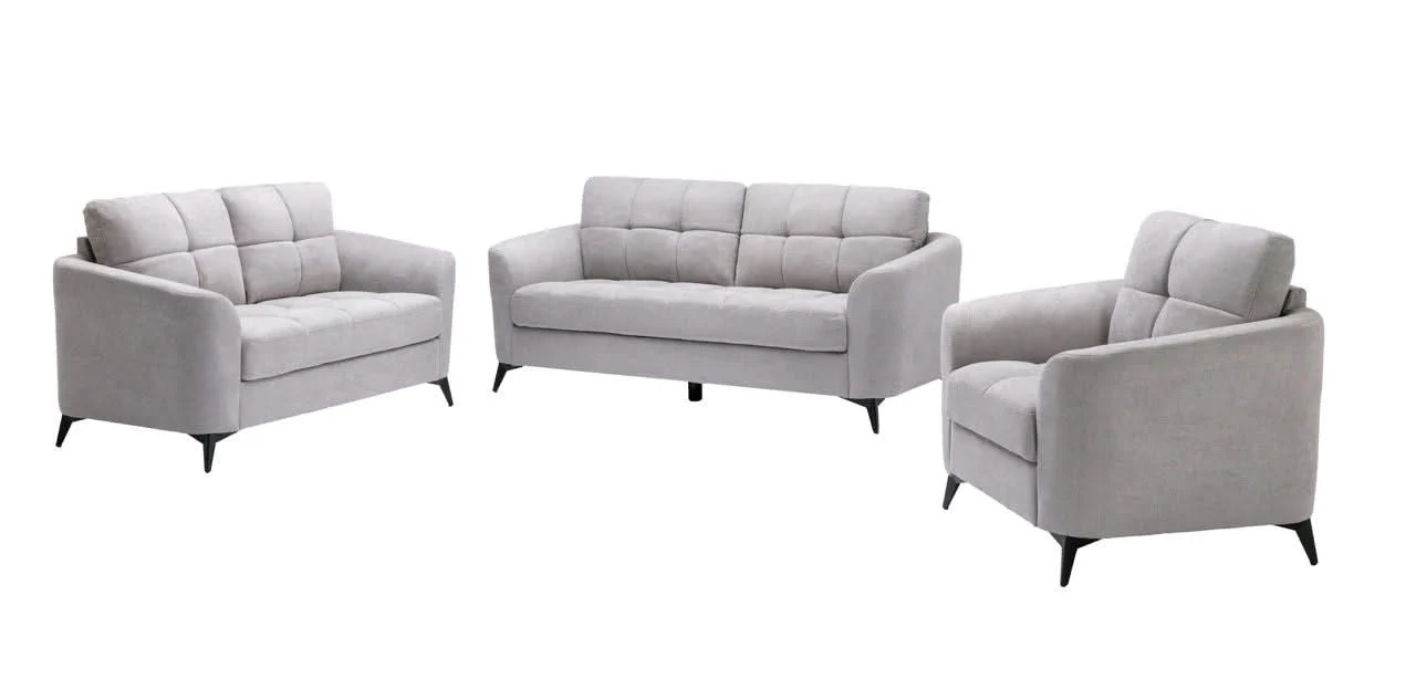 Callie - Living Room Set - Image 3