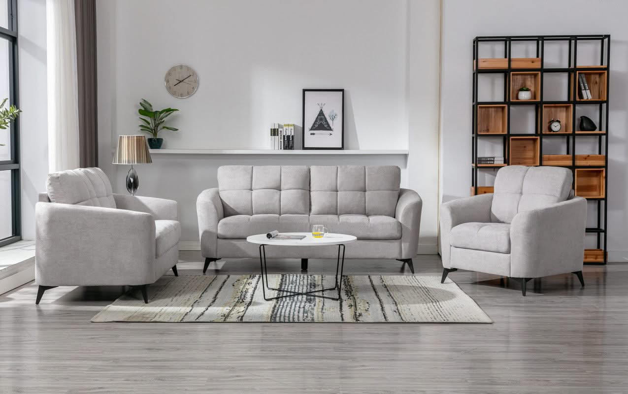 Callie - Living Room Set - Image 4